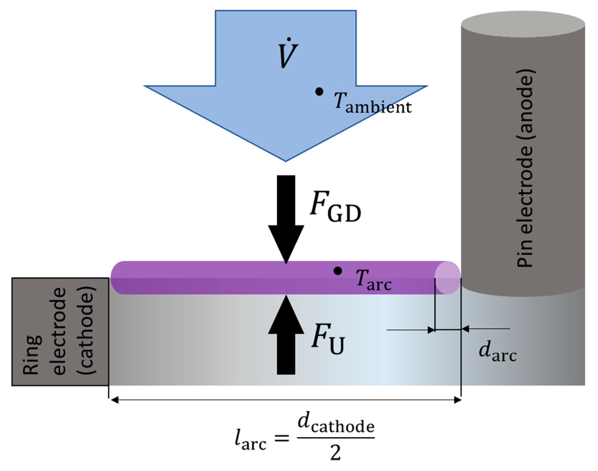 Catalysts 14 00864 g001