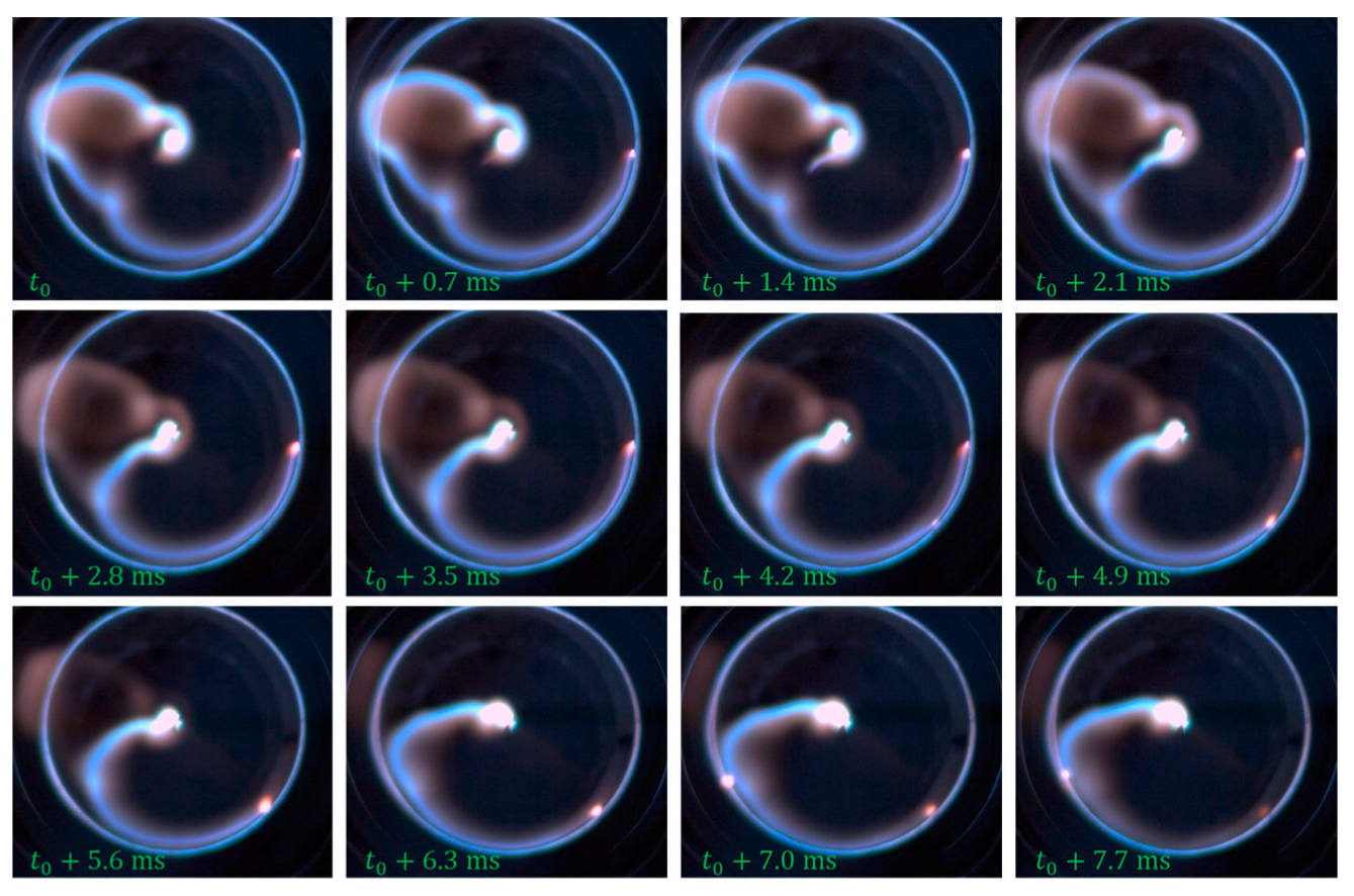 Catalysts 14 00864 g004