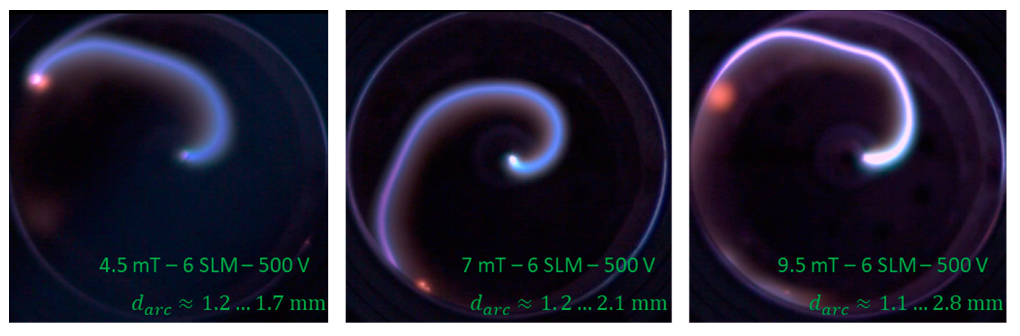 Catalysts 14 00864 g014