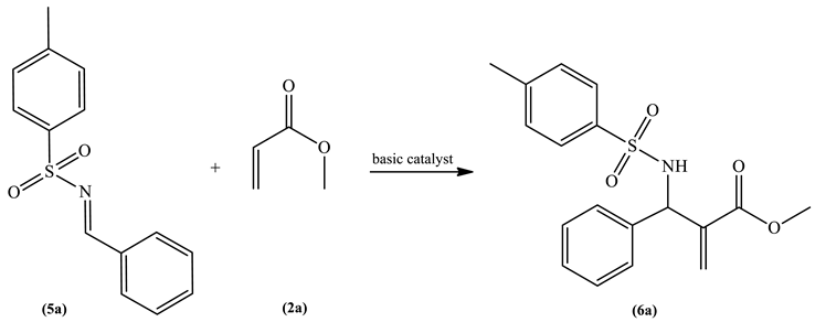 Catalysts 14 00873 i001