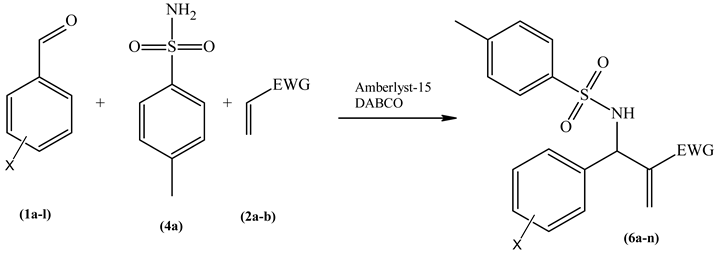 Catalysts 14 00873 i004