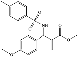 Catalysts 14 00873 i008