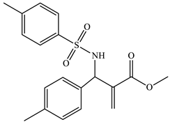 Catalysts 14 00873 i010