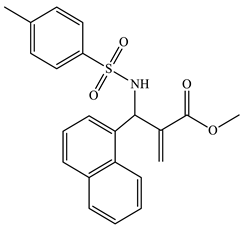 Catalysts 14 00873 i016