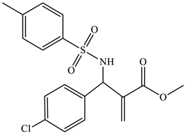 Catalysts 14 00873 i020