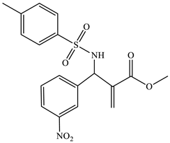 Catalysts 14 00873 i026