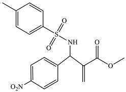 Catalysts 14 00873 i028