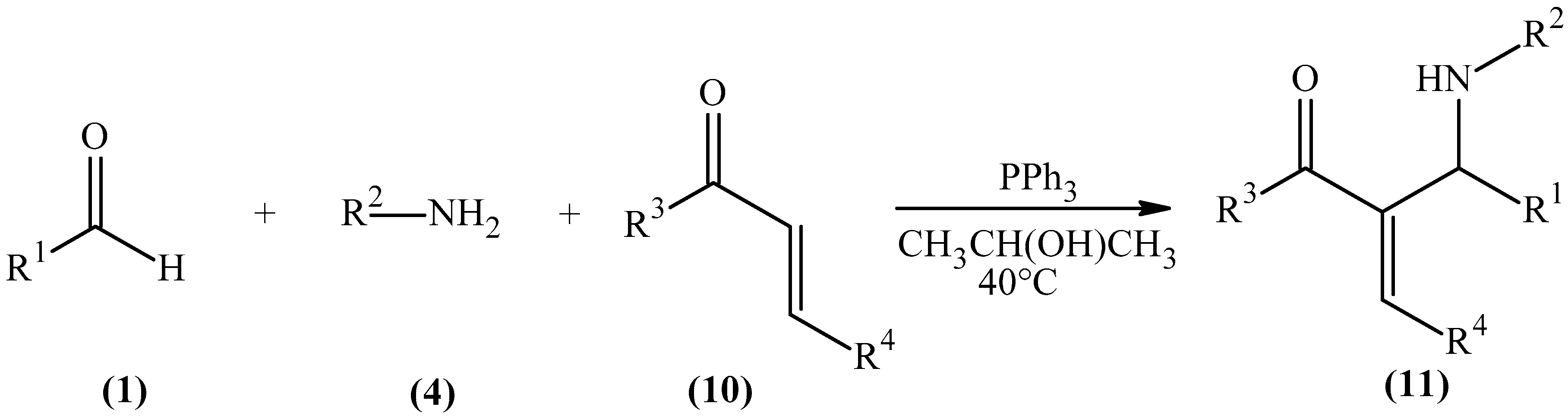 Catalysts 14 00873 sch004