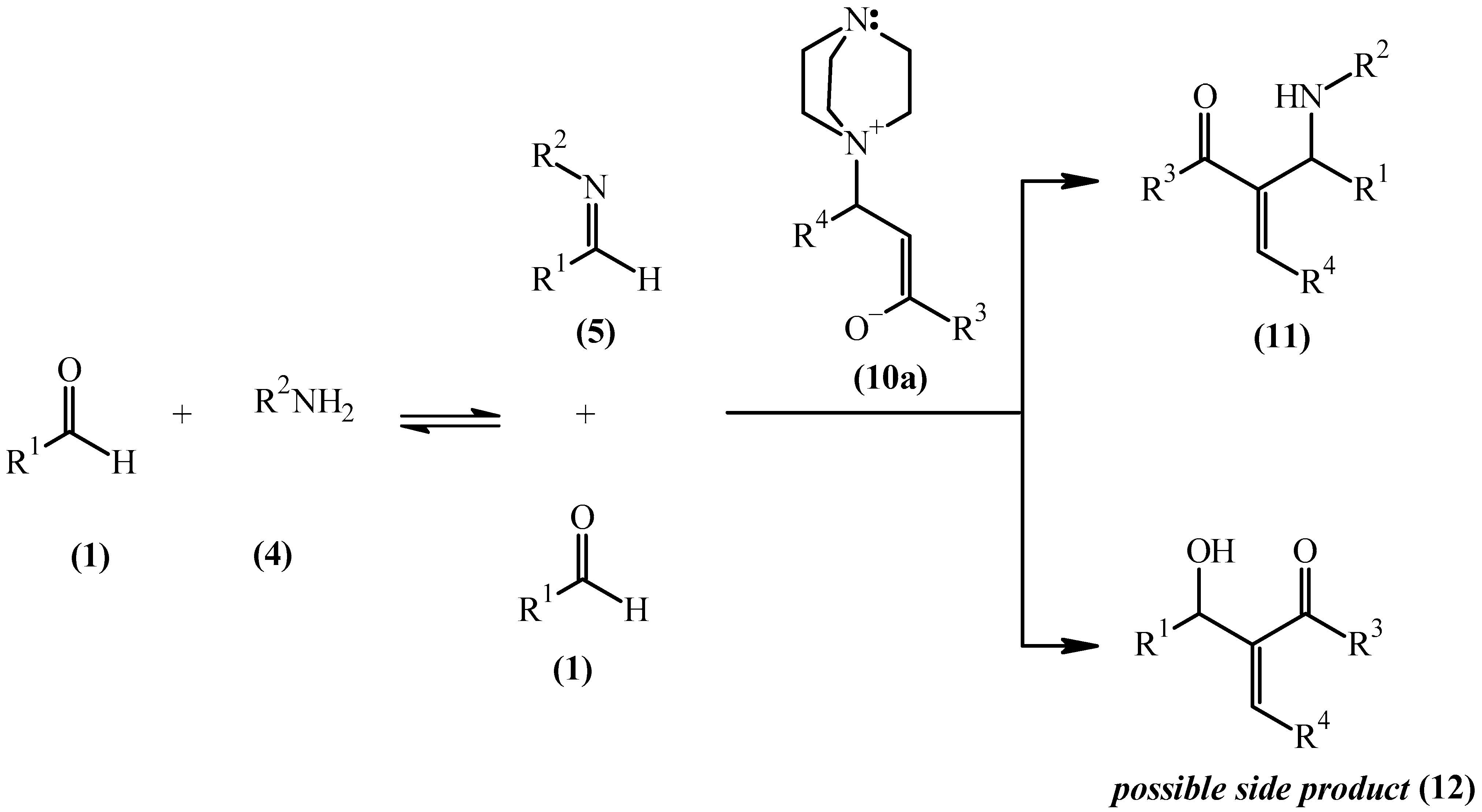 Catalysts 14 00873 sch005