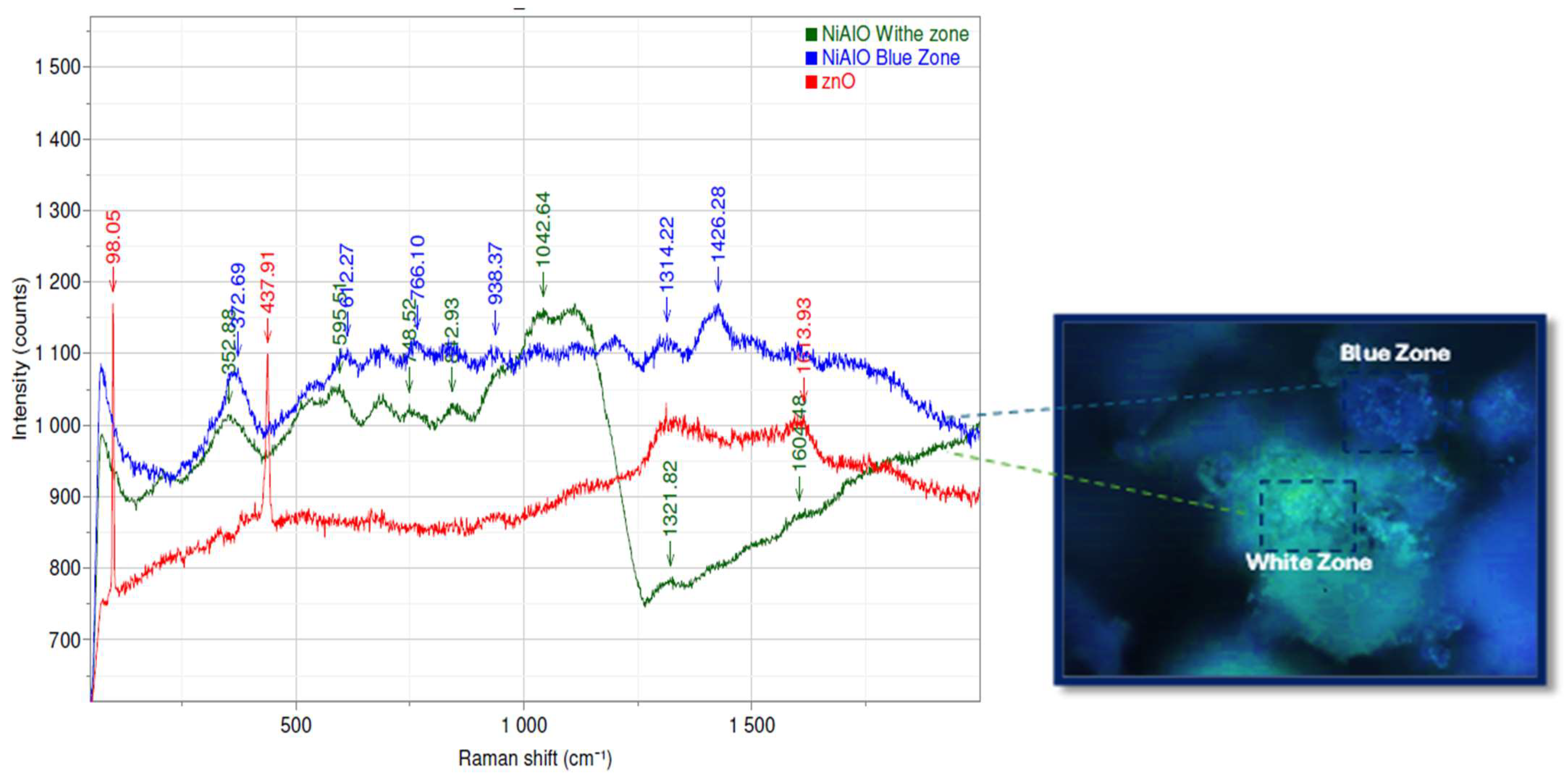 Catalysts 14 00875 g004