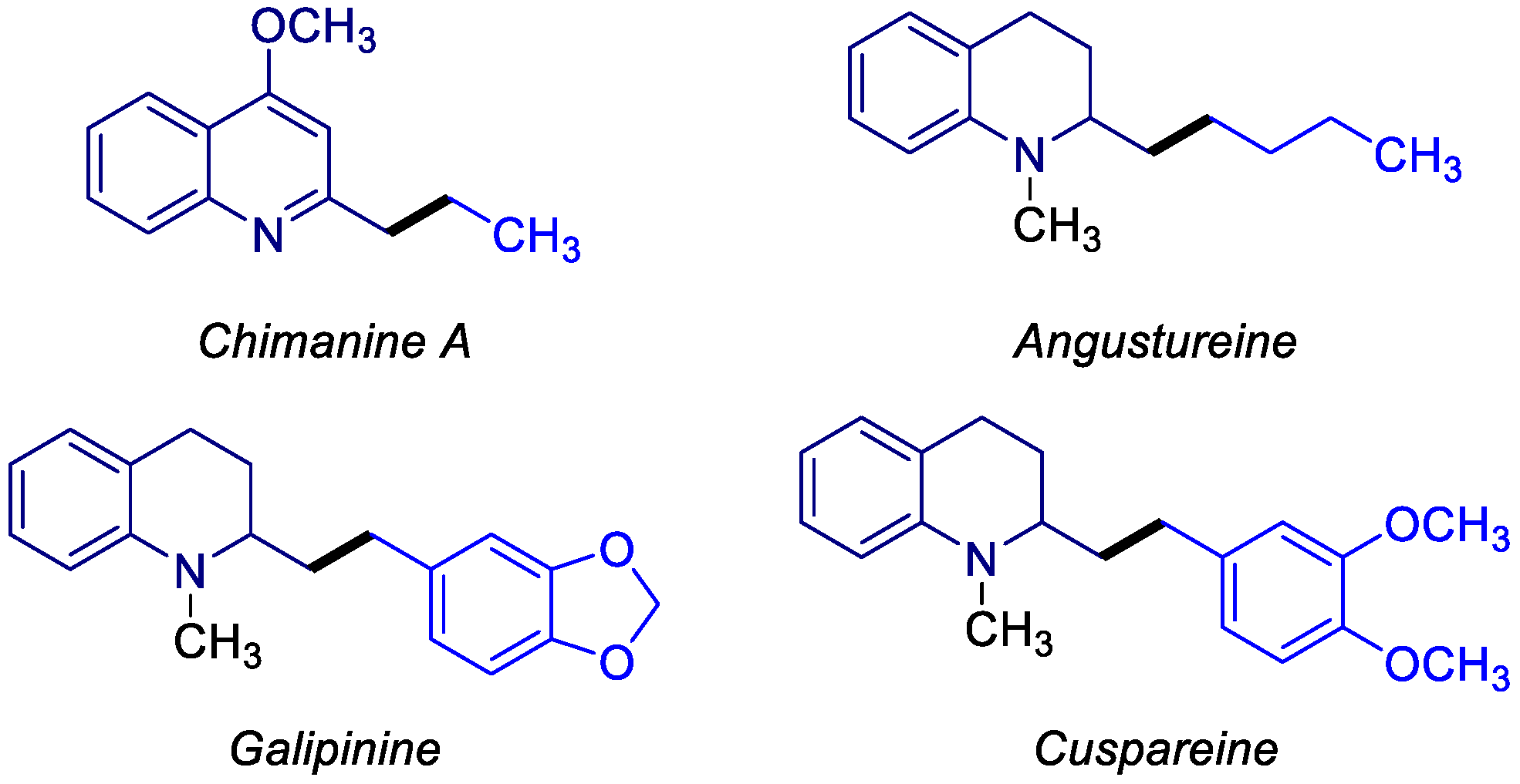 Catalysts 14 00881 sch001