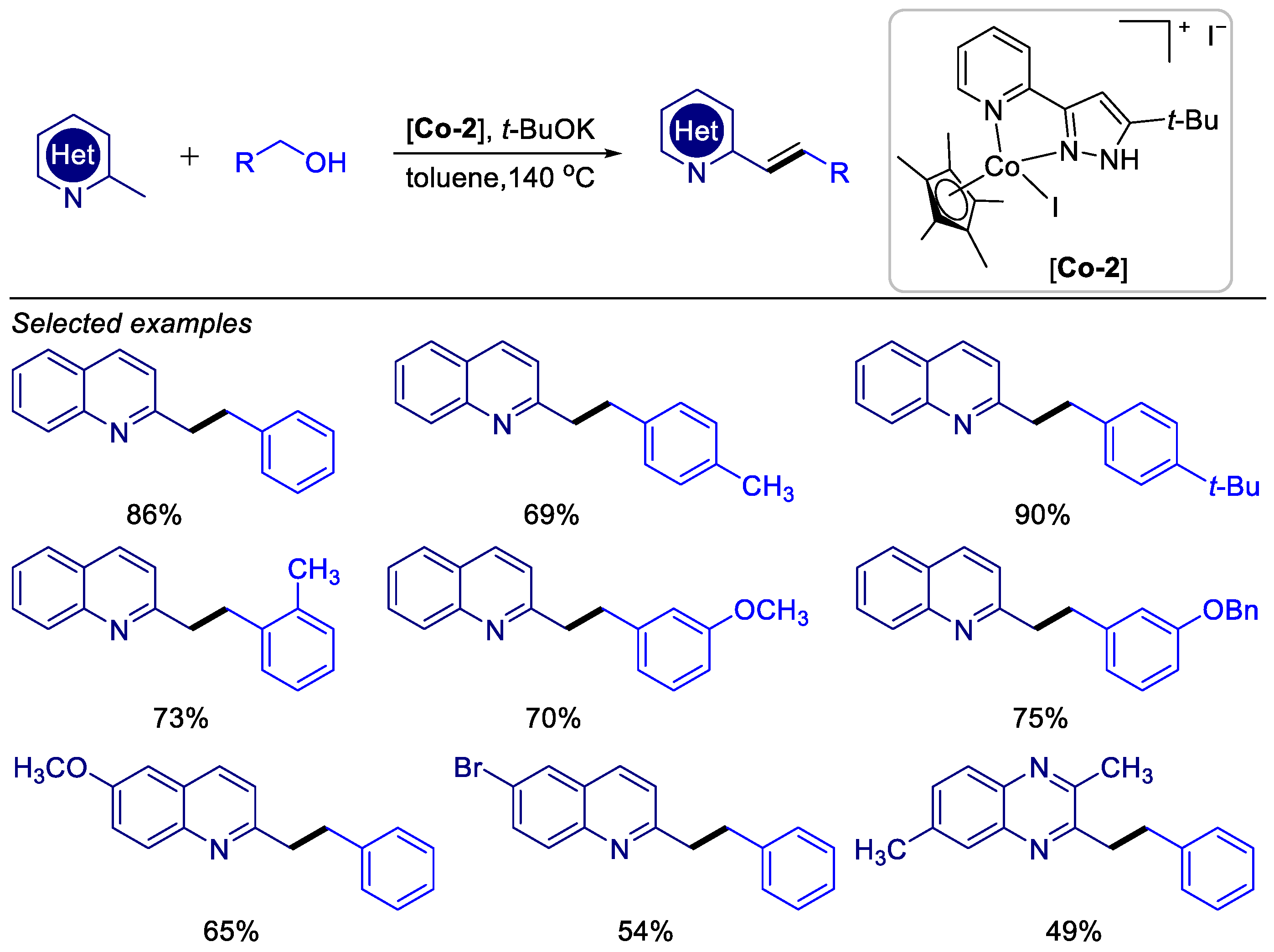Catalysts 14 00881 sch014