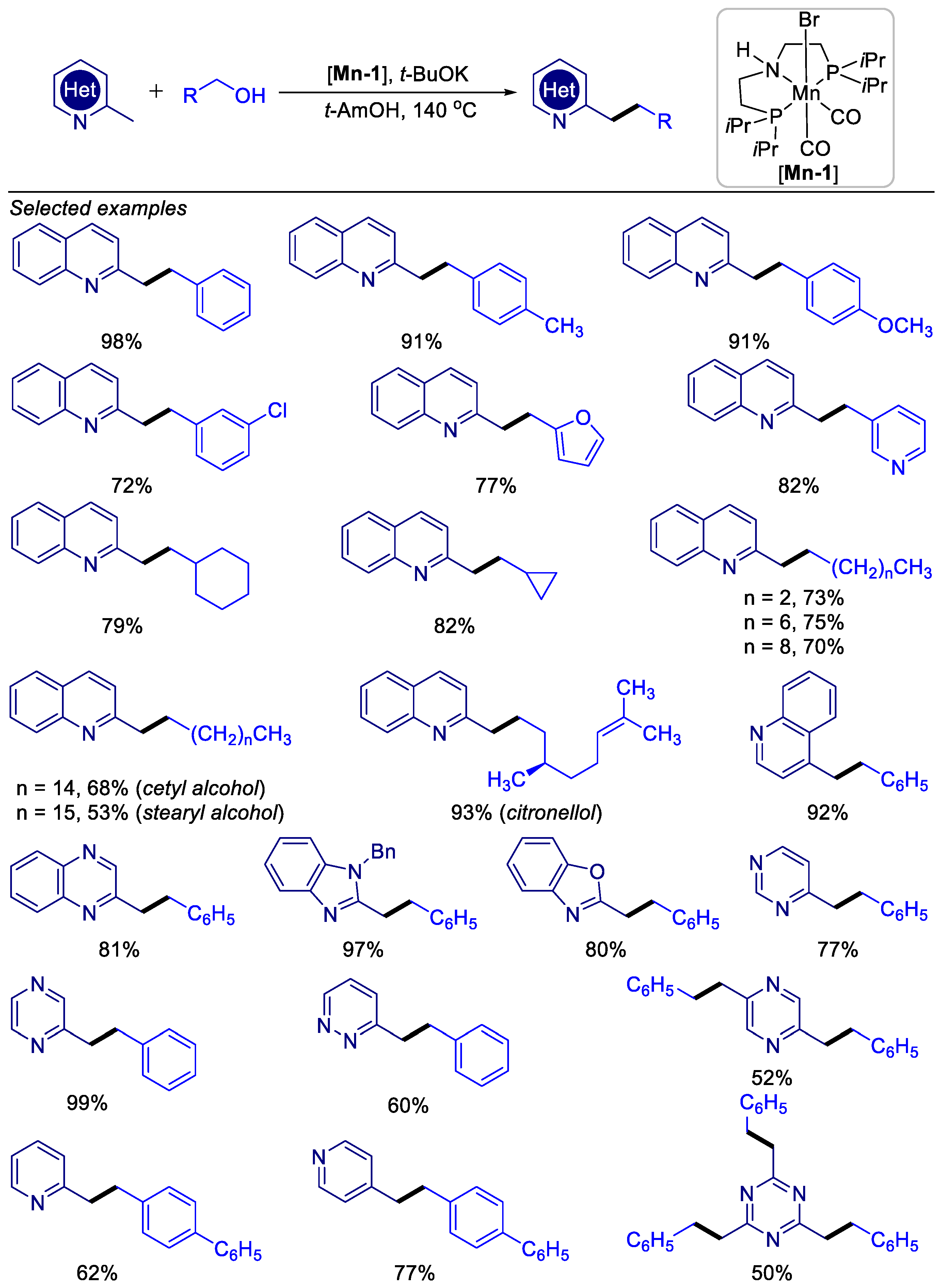 Catalysts 14 00881 sch017