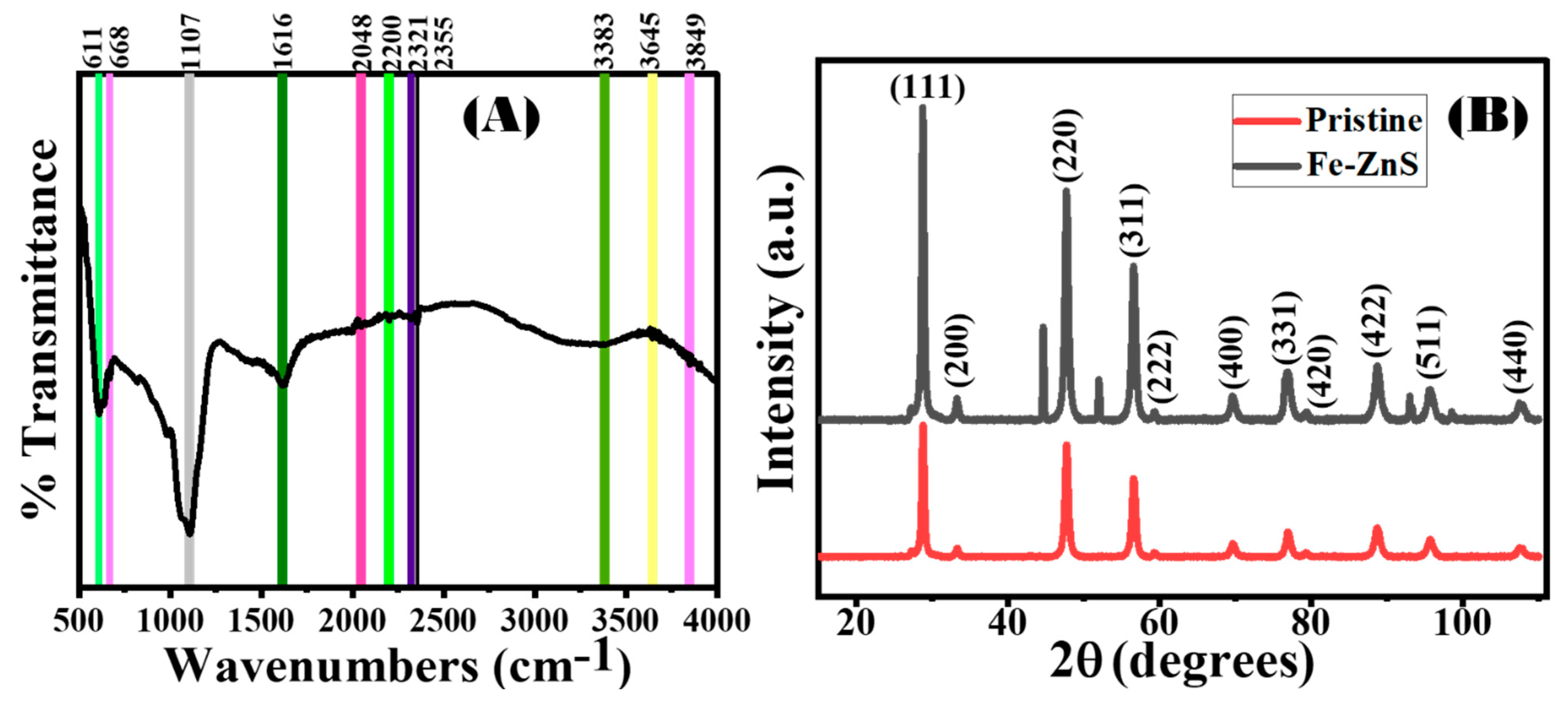 Catalysts 14 00888 g003