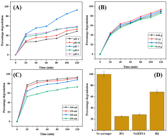 Catalysts 14 00888 g006