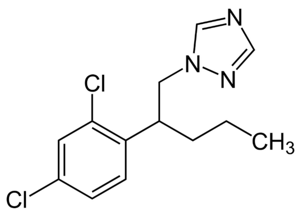 Catalysts 14 00898 g001 Catalysts 14 00898 g001