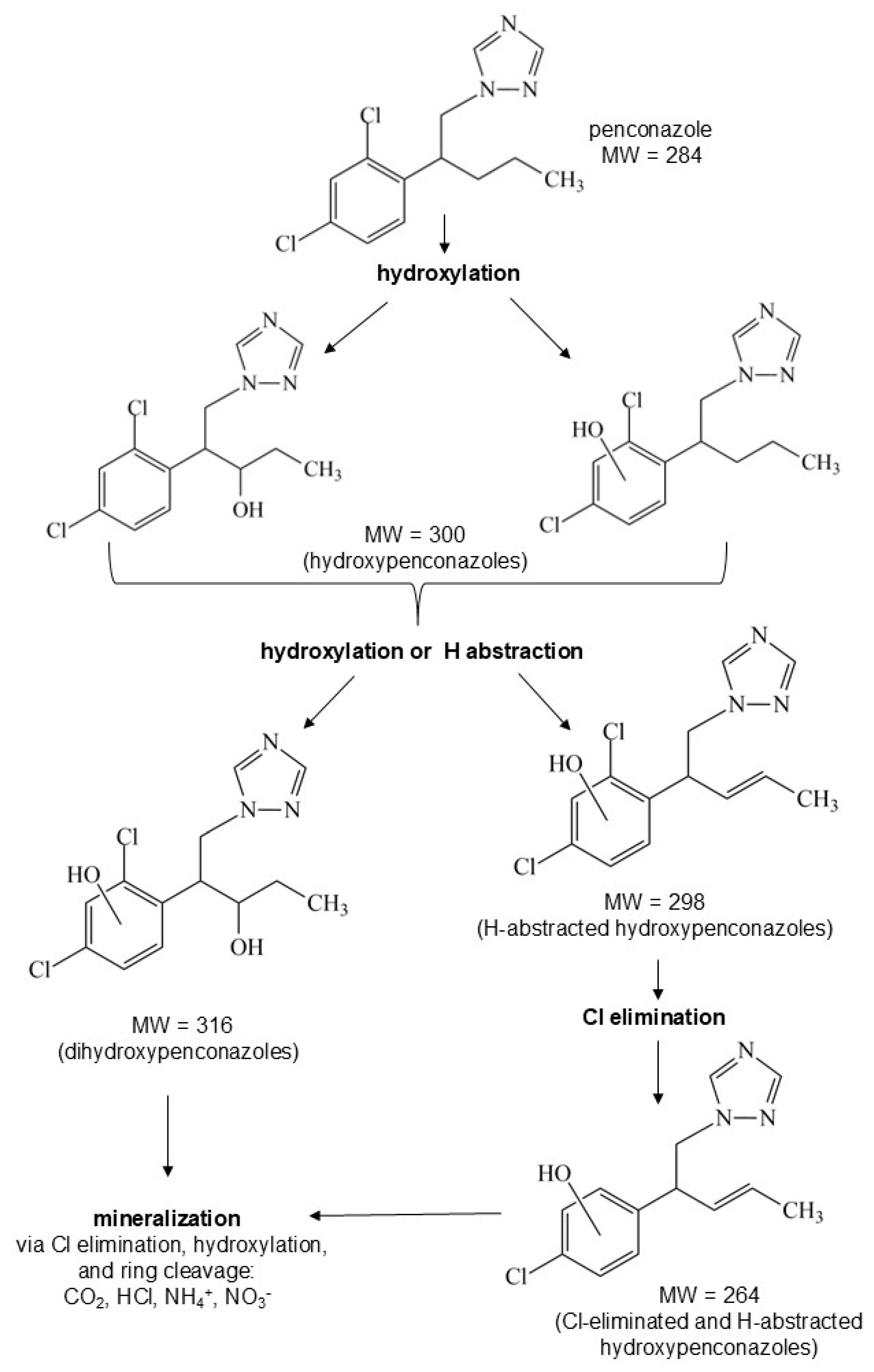 Catalysts 14 00898 g016 Catalysts 14 00898 g016