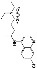 Catalysts 14 00918 i001
