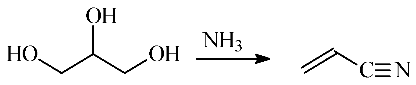 Catalysts 14 00921 sch008
