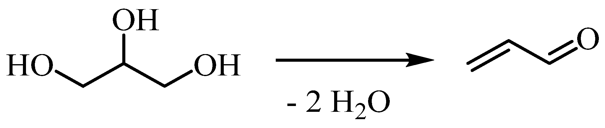 Catalysts 14 00921 sch009