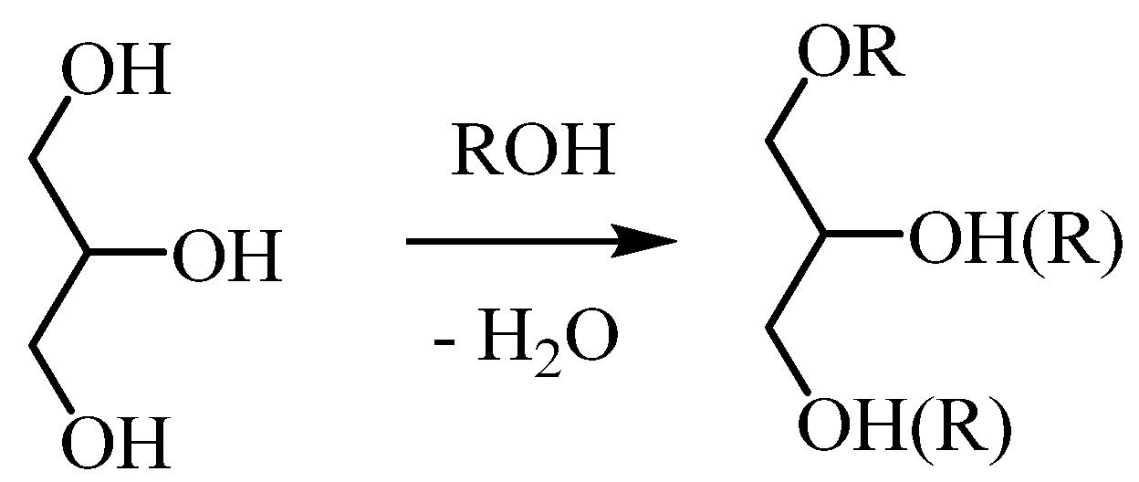 Catalysts 14 00921 sch010