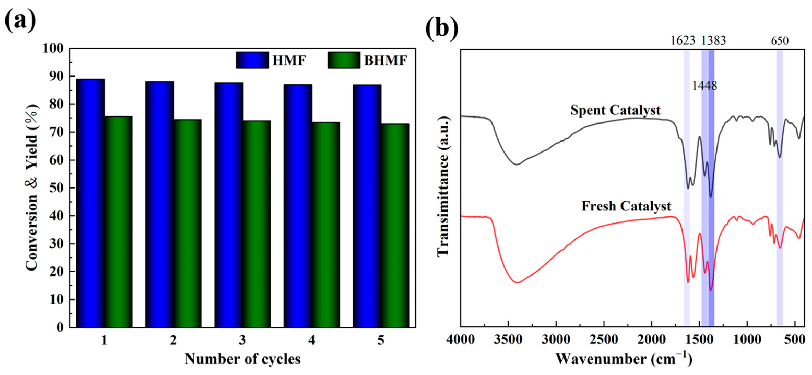 Catalysts 14 00929 g009