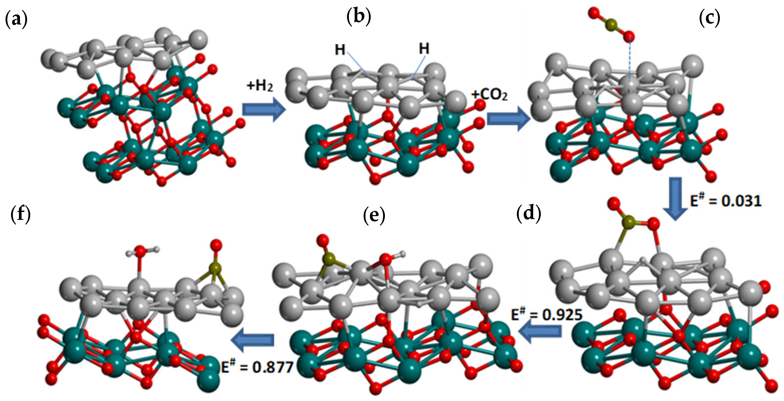 Catalysts 14 00932 g003