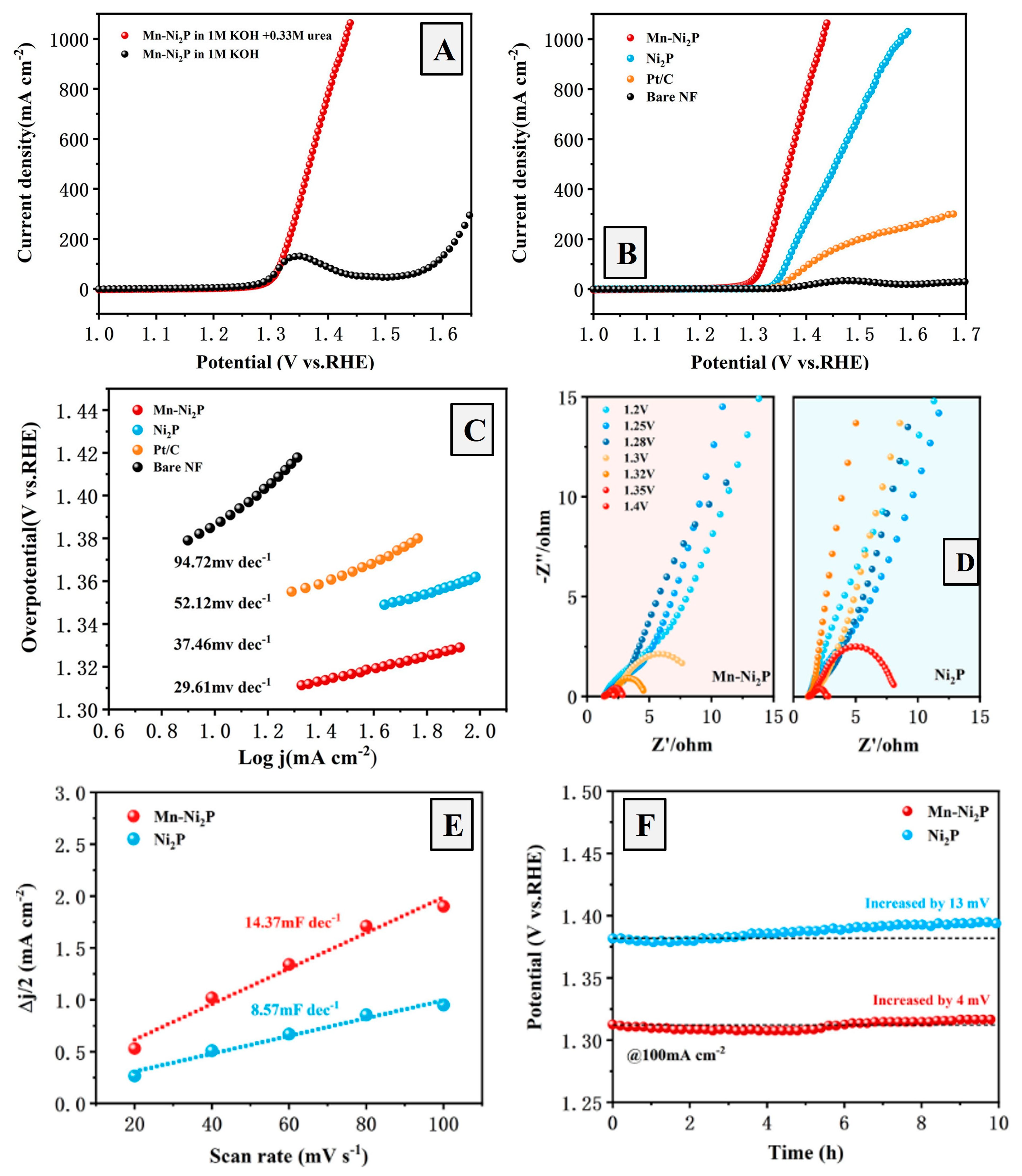 Catalysts 14 00937 g006