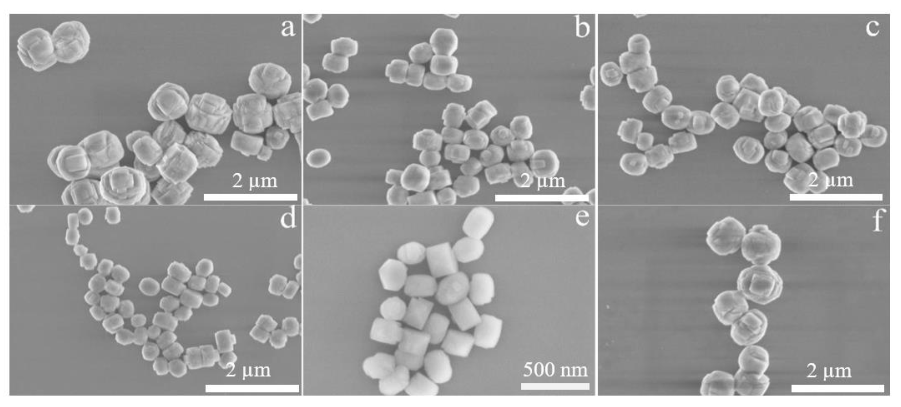 Catalysts 14 00939 g001