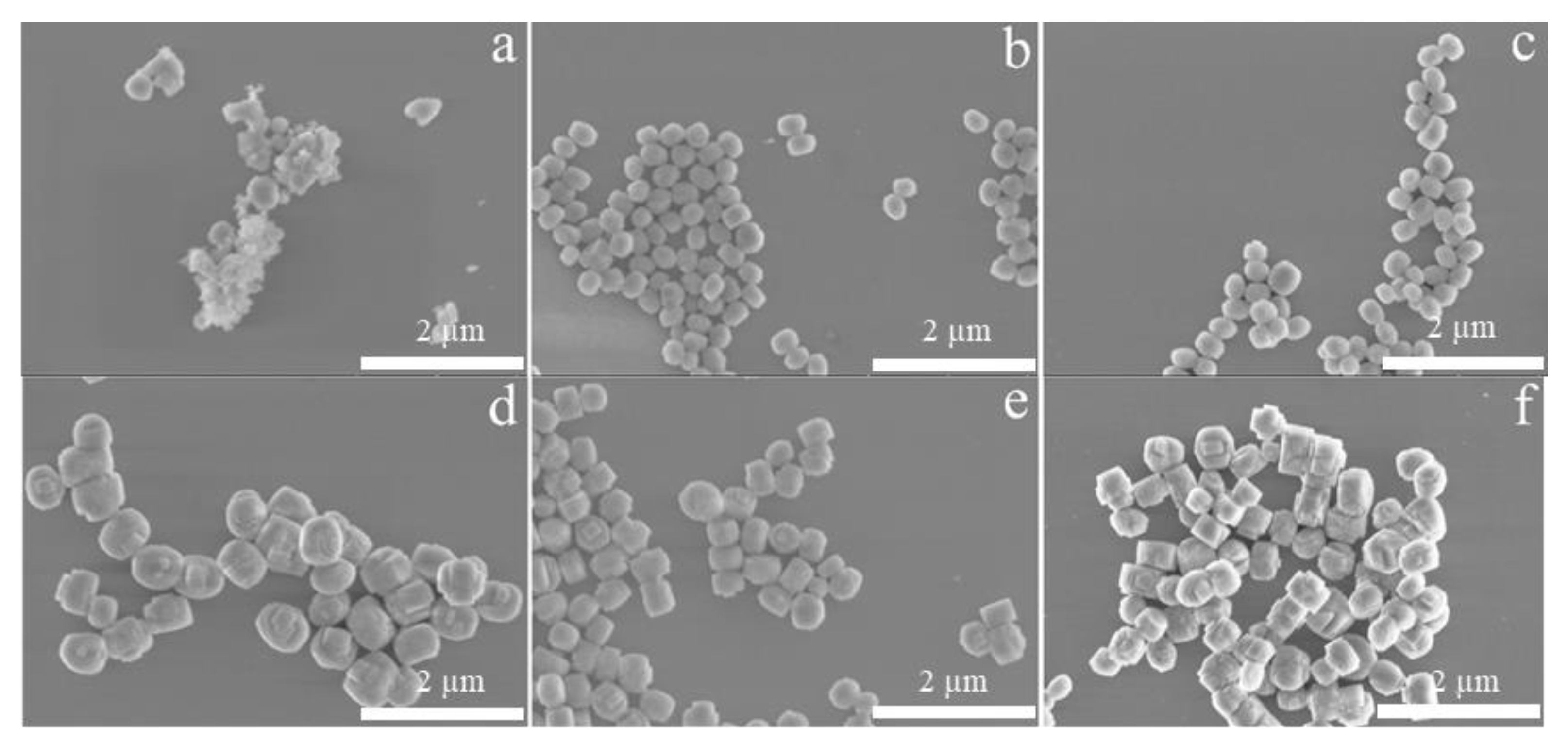 Catalysts 14 00939 g007