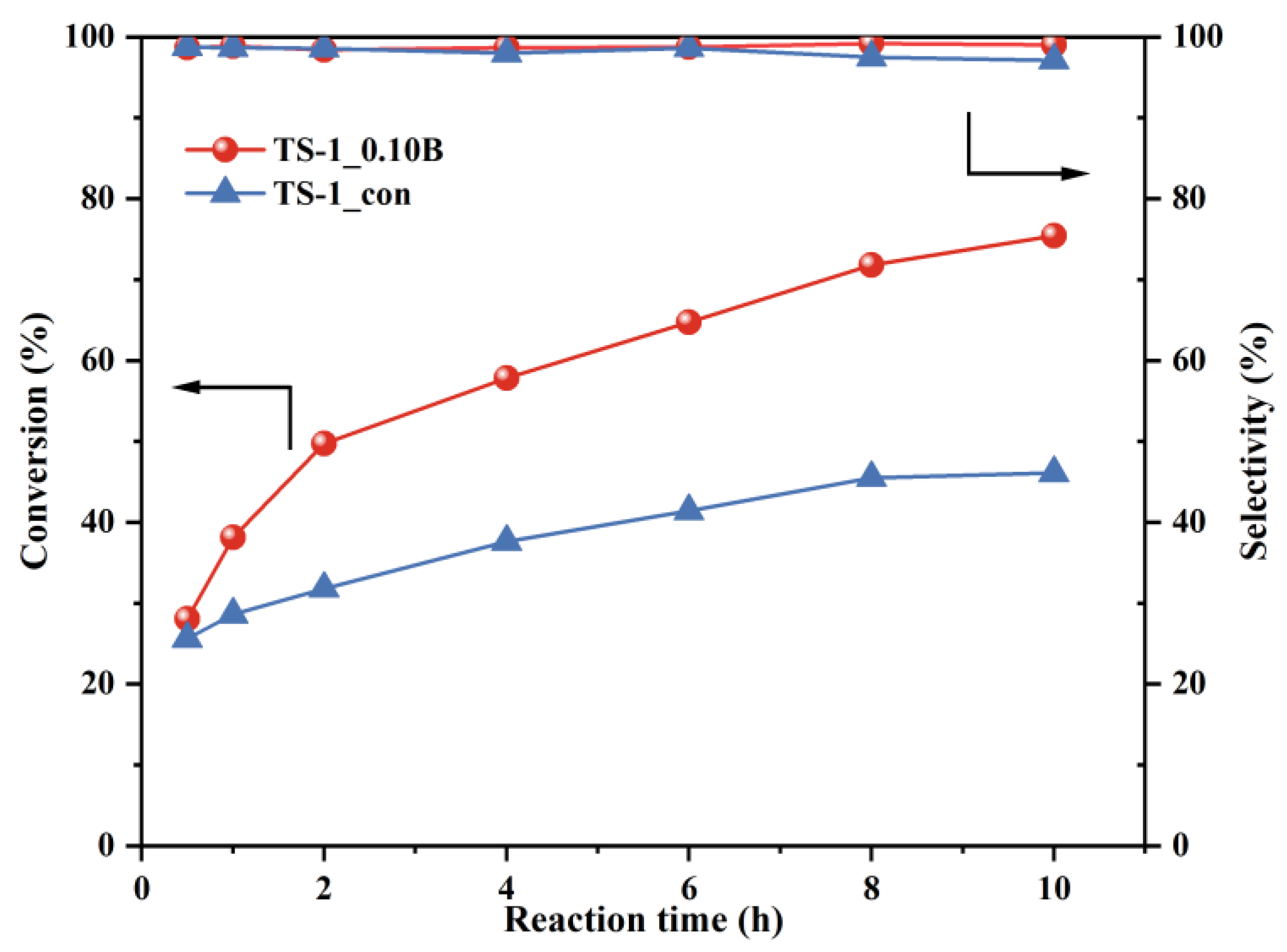 Catalysts 14 00939 g008