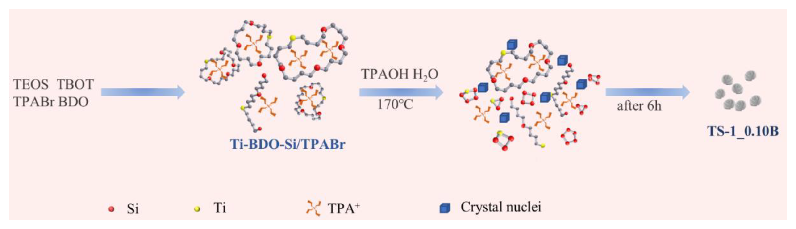Catalysts 14 00939 sch001