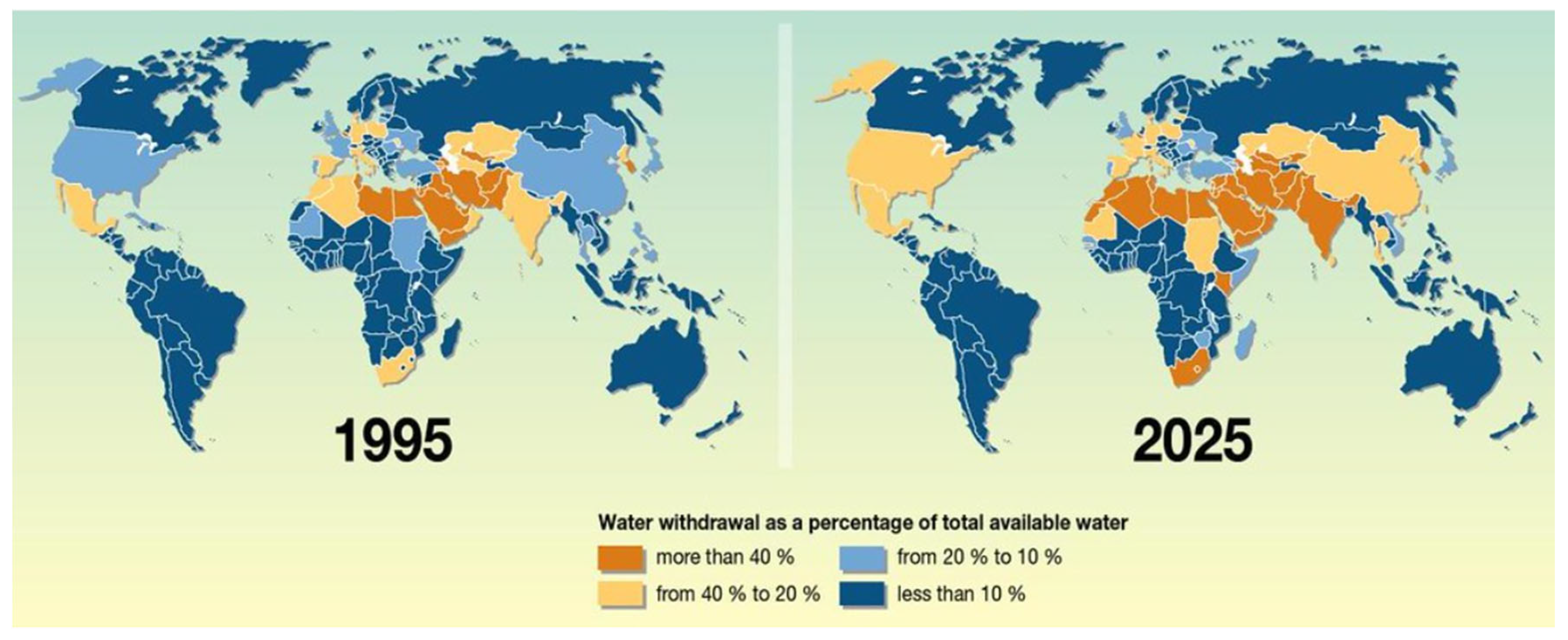 Catalysts 14 00947 g001