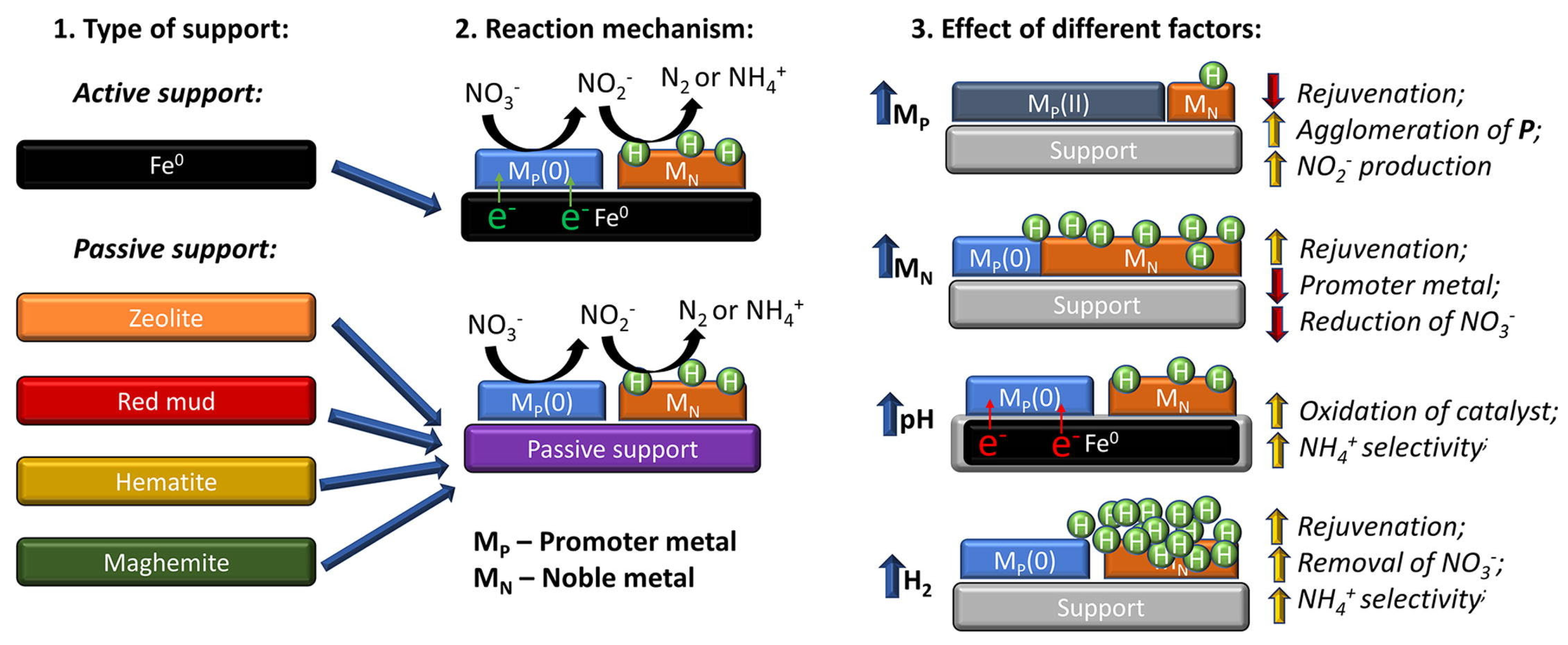 Catalysts 14 00947 g004