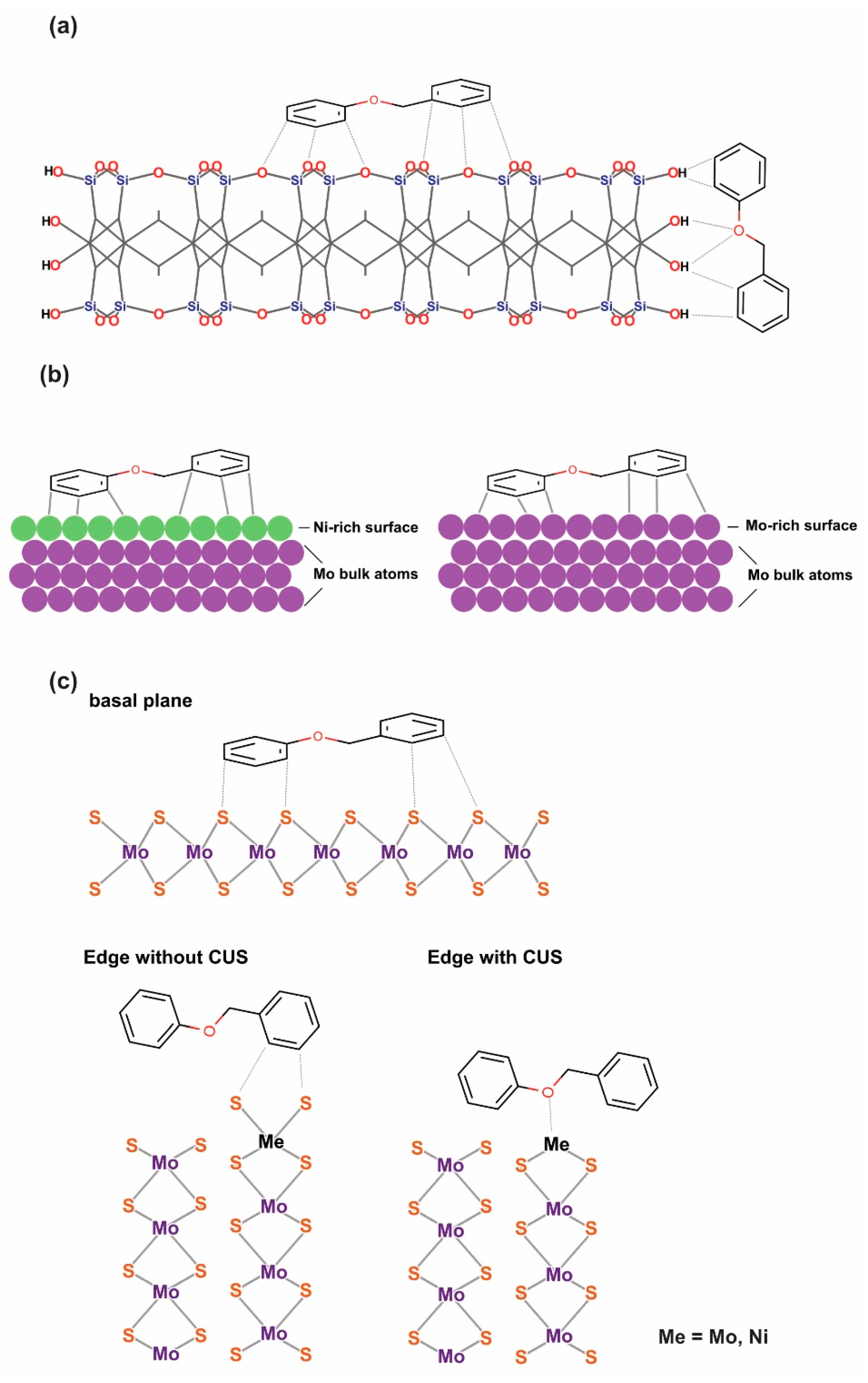 Catalysts 14 00953 g006 Catalysts 14 00953 g006