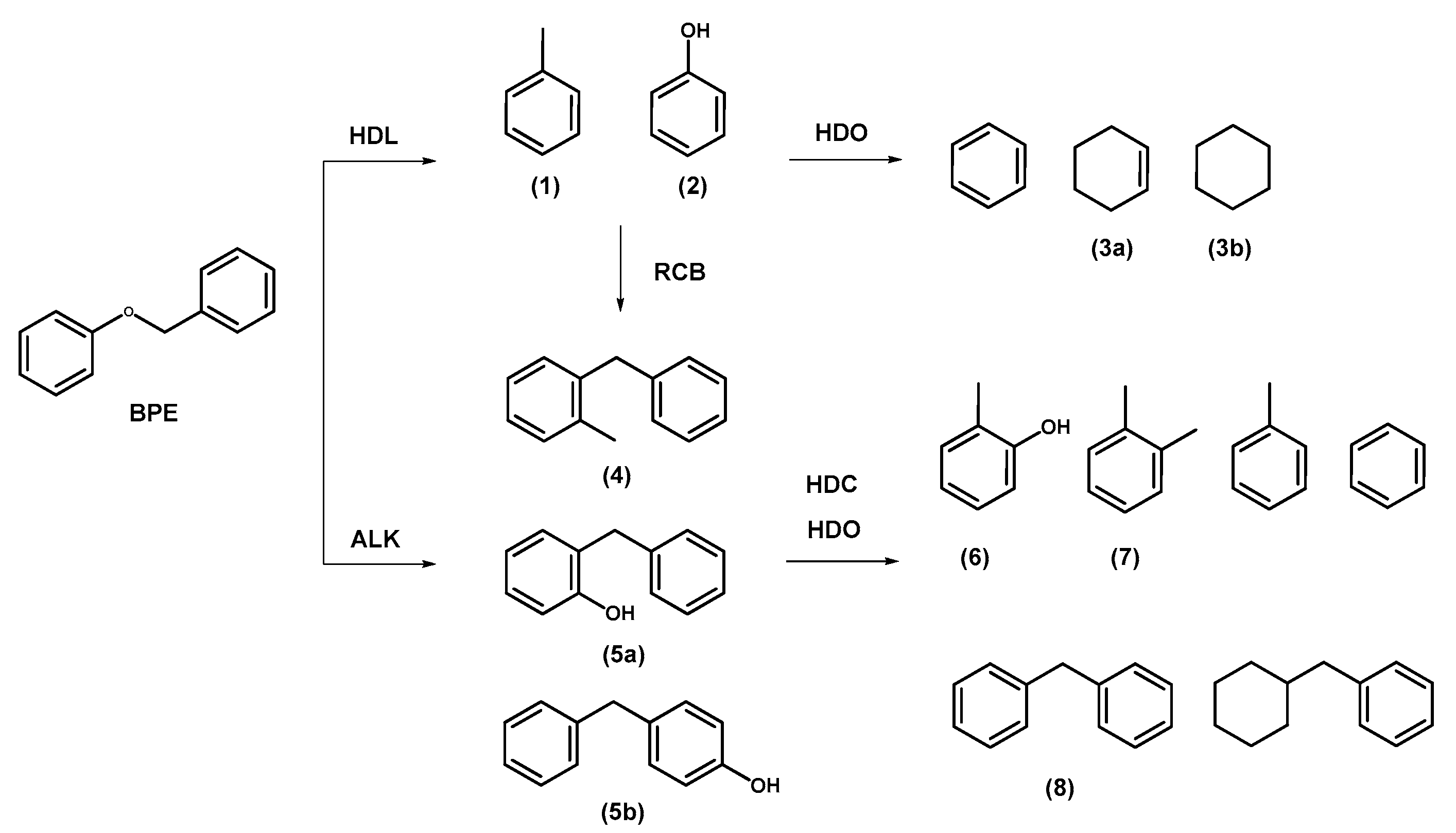 Catalysts 14 00953 sch001 Catalysts 14 00953 sch001