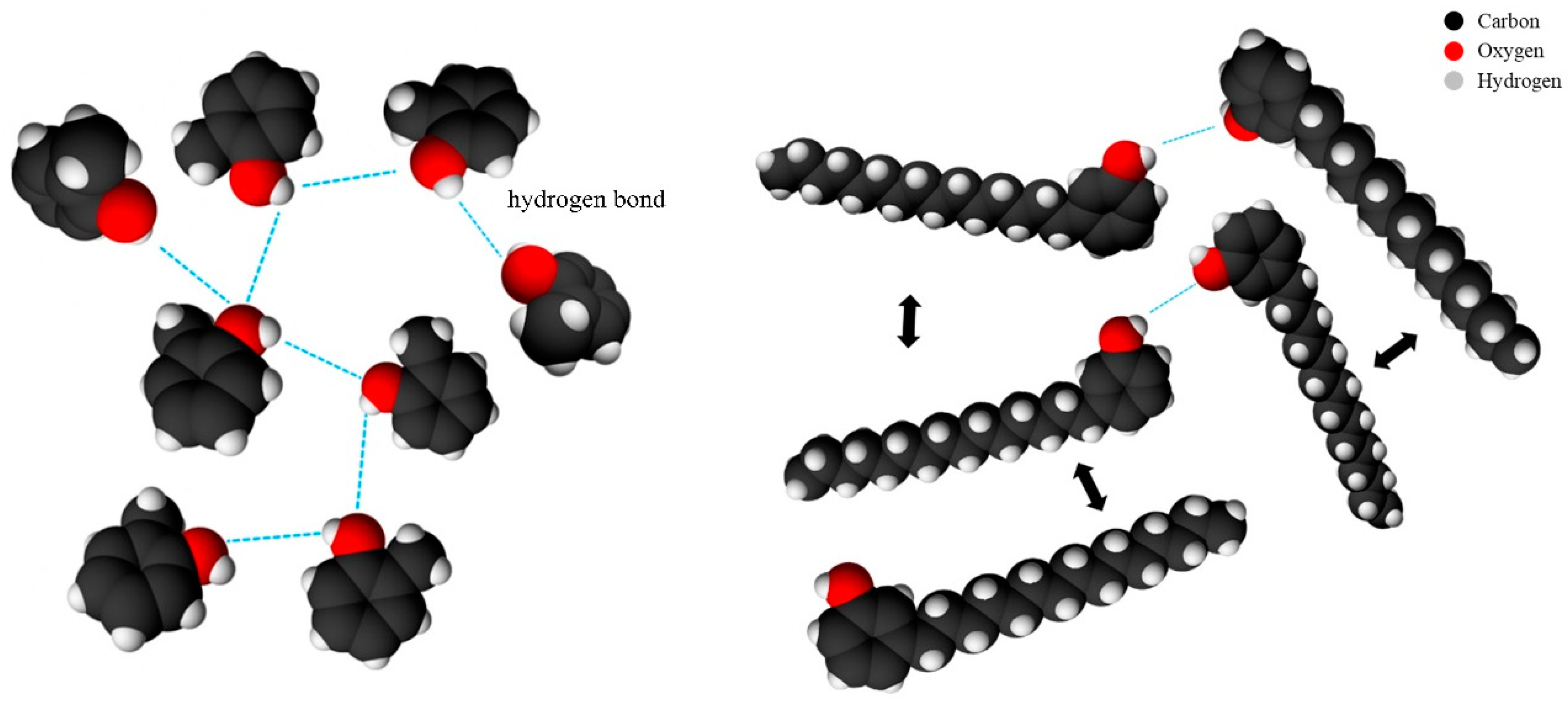 Catalysts 15 00006 g004