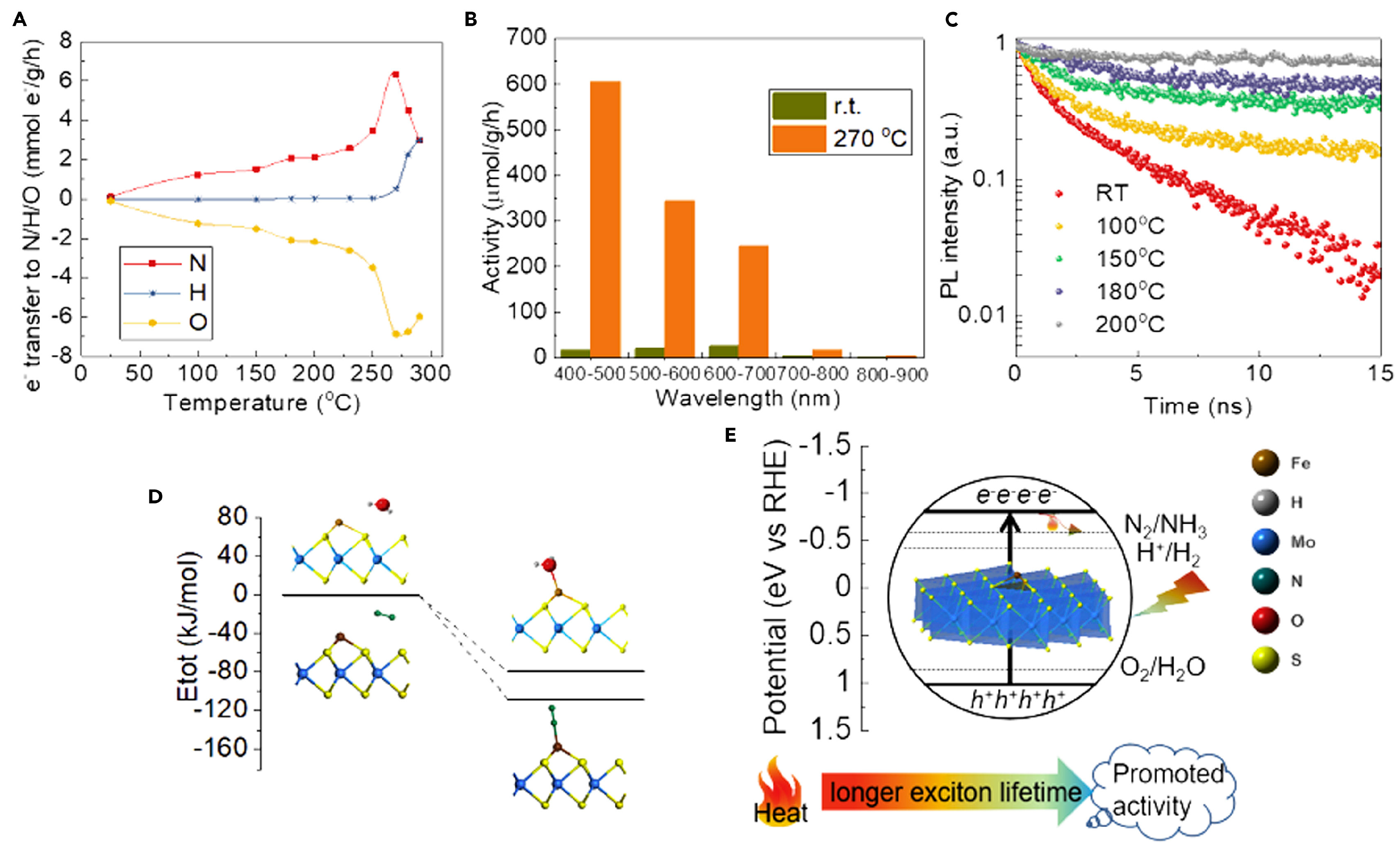 Catalysts 15 00007 g002
