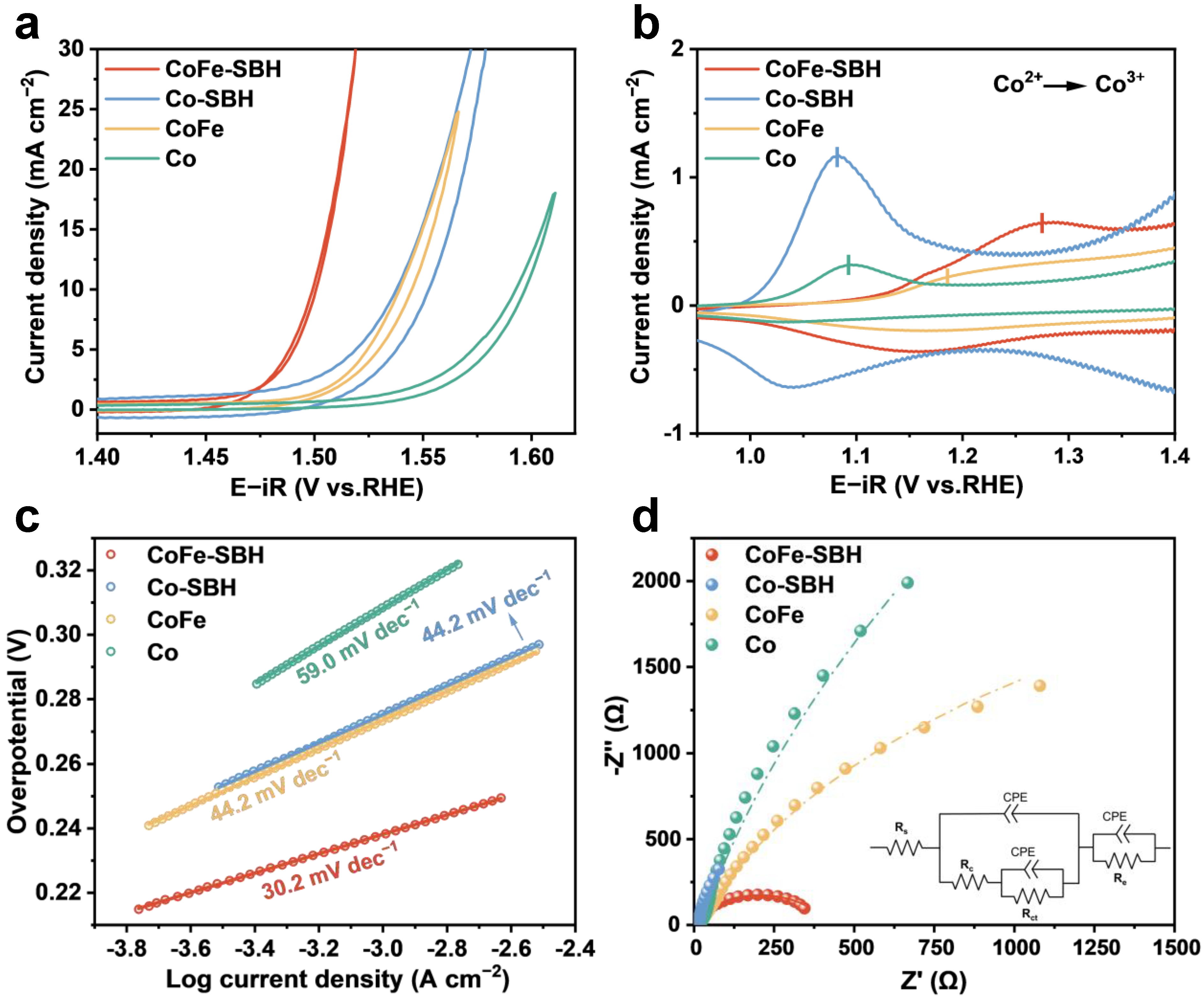 Catalysts 15 00011 g001