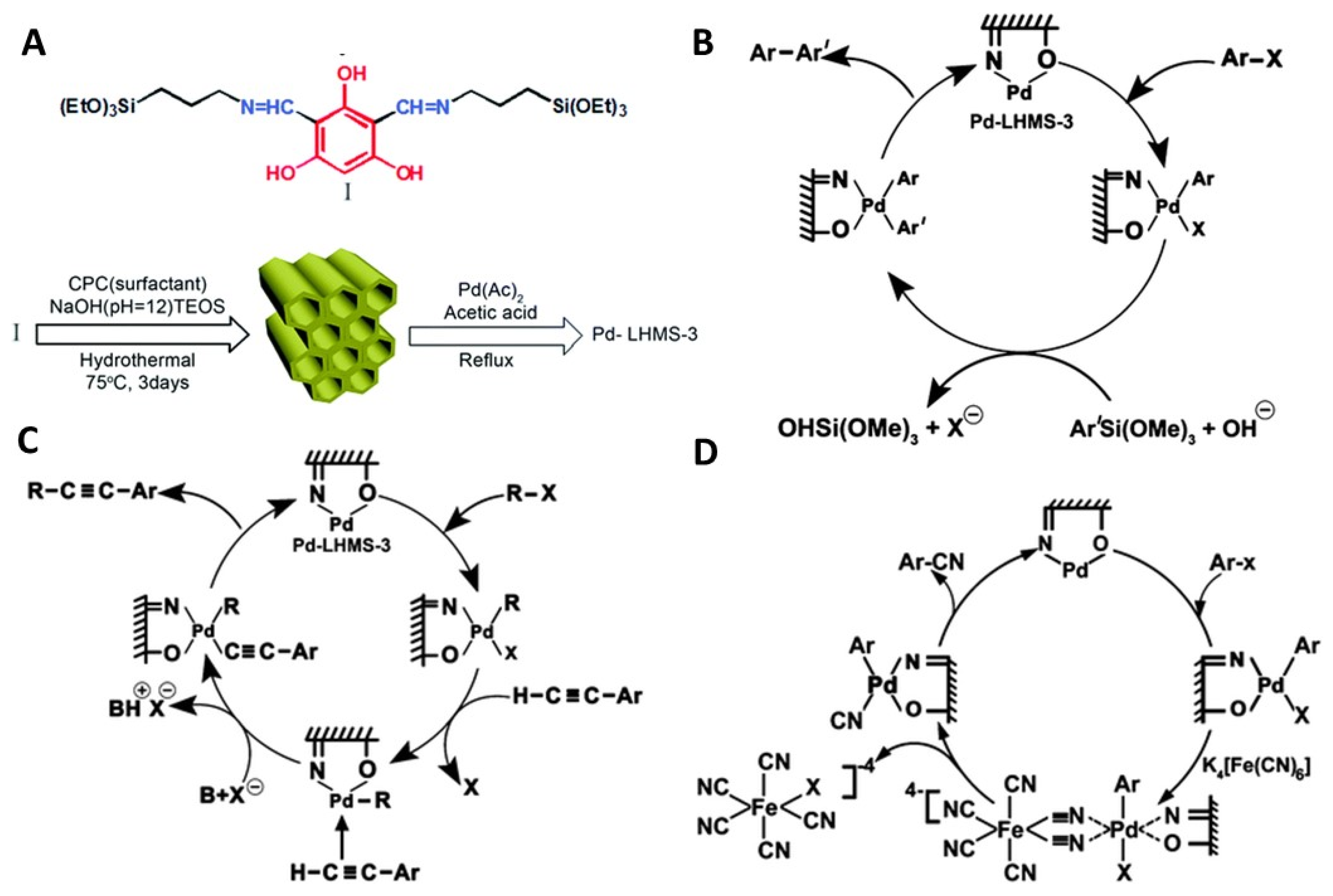 Catalysts 15 00016 g017