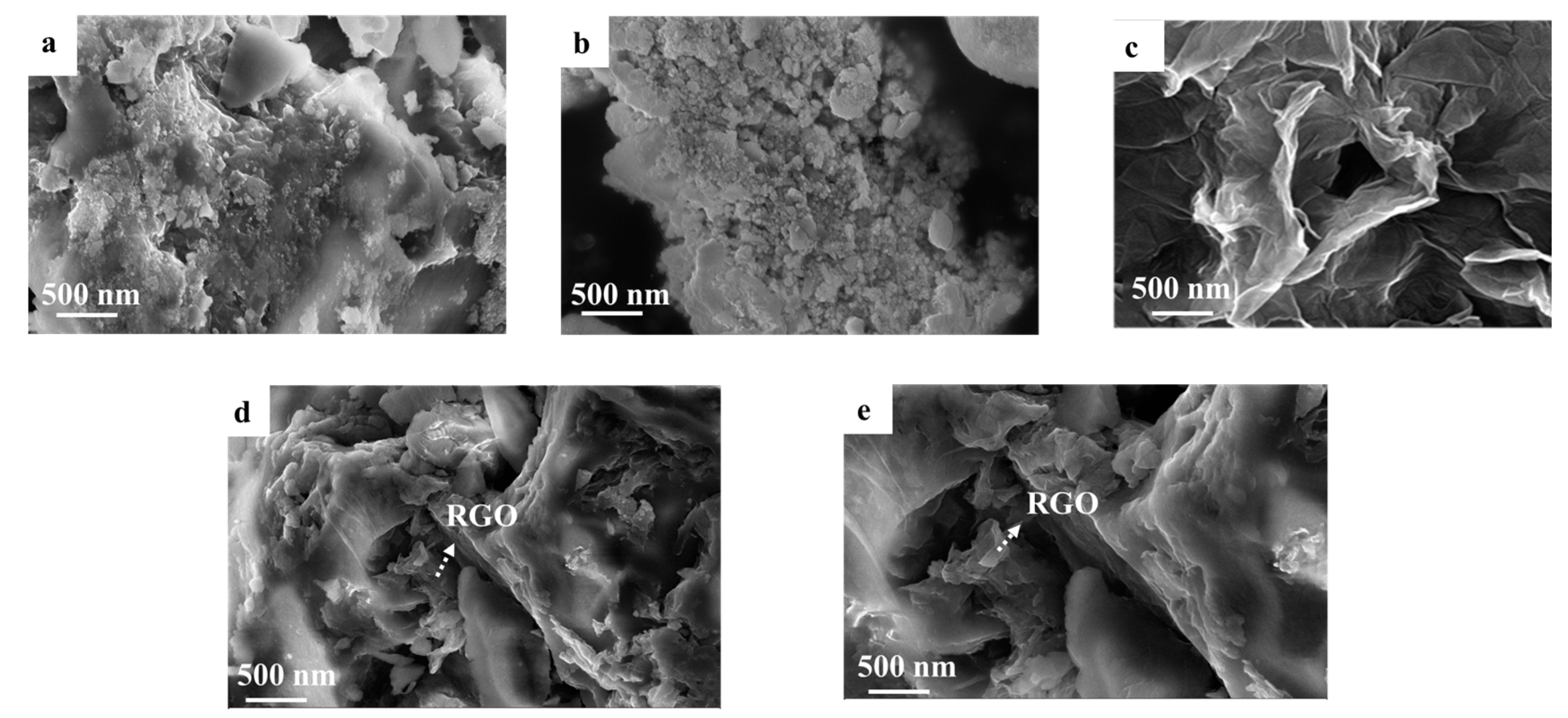 Catalysts 15 00021 g002