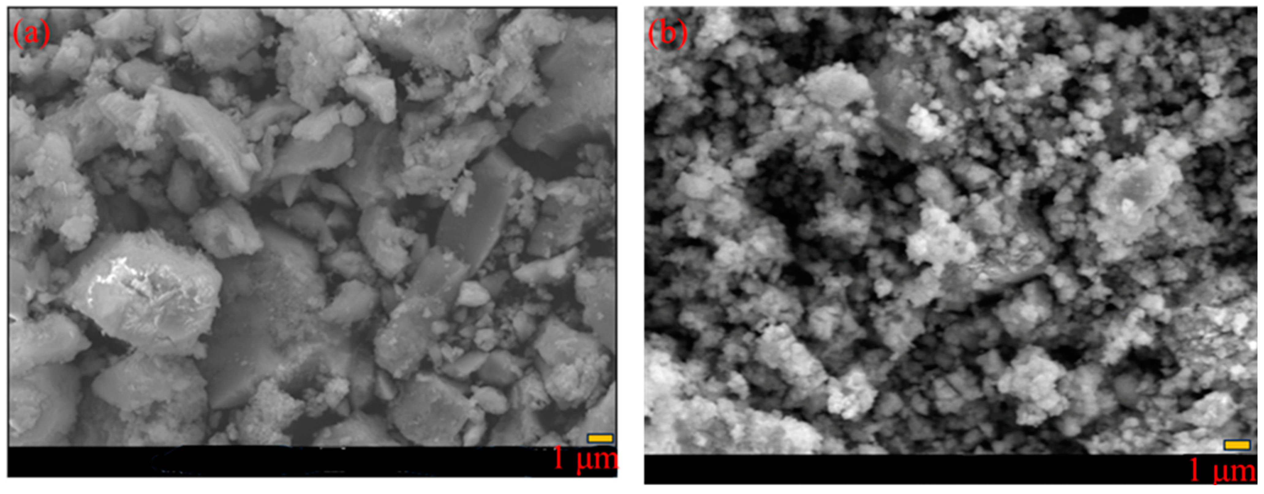Catalysts 15 00028 g008 Catalysts 15 00028 g008