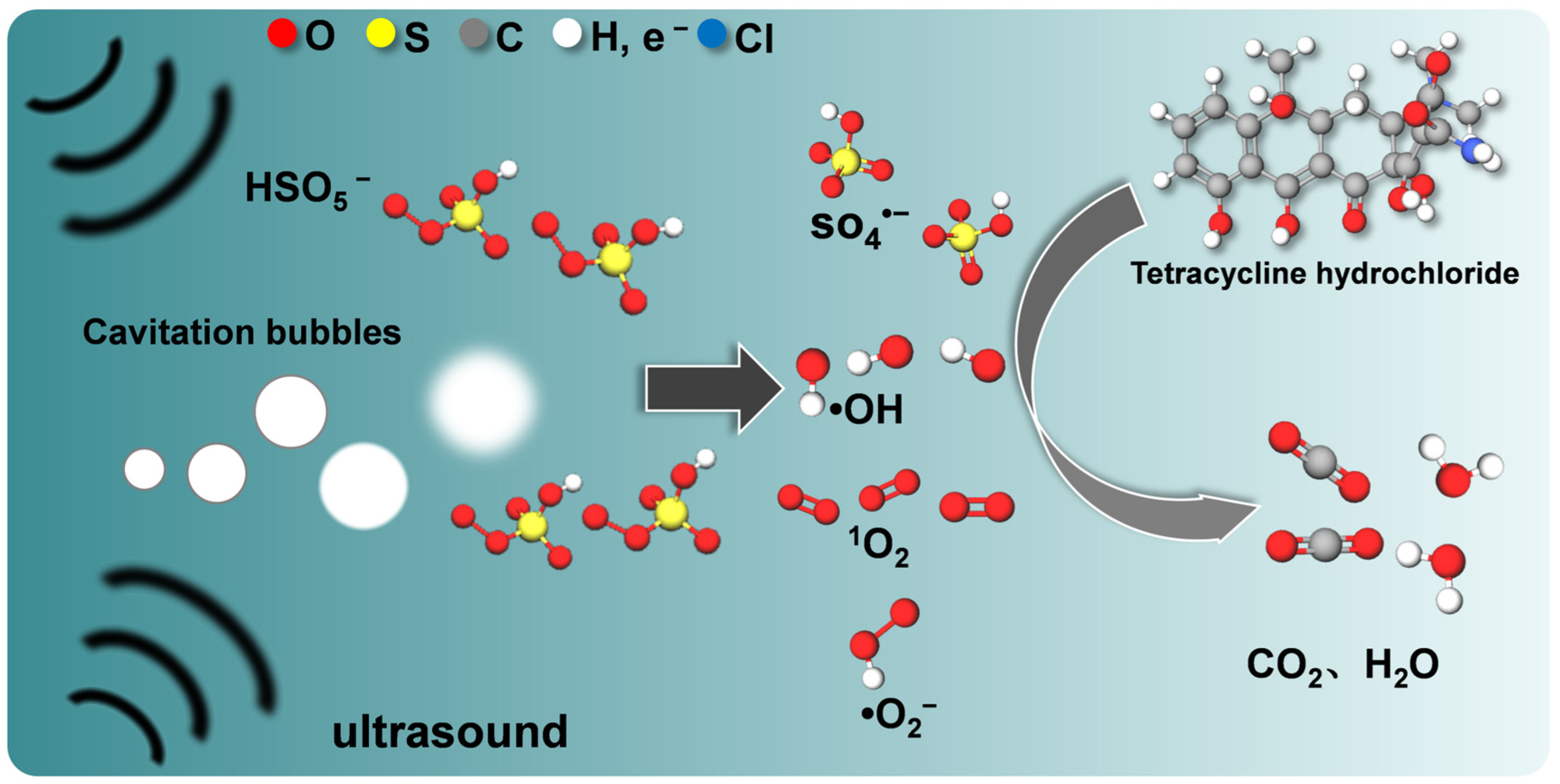 Catalysts 15 00051 g006