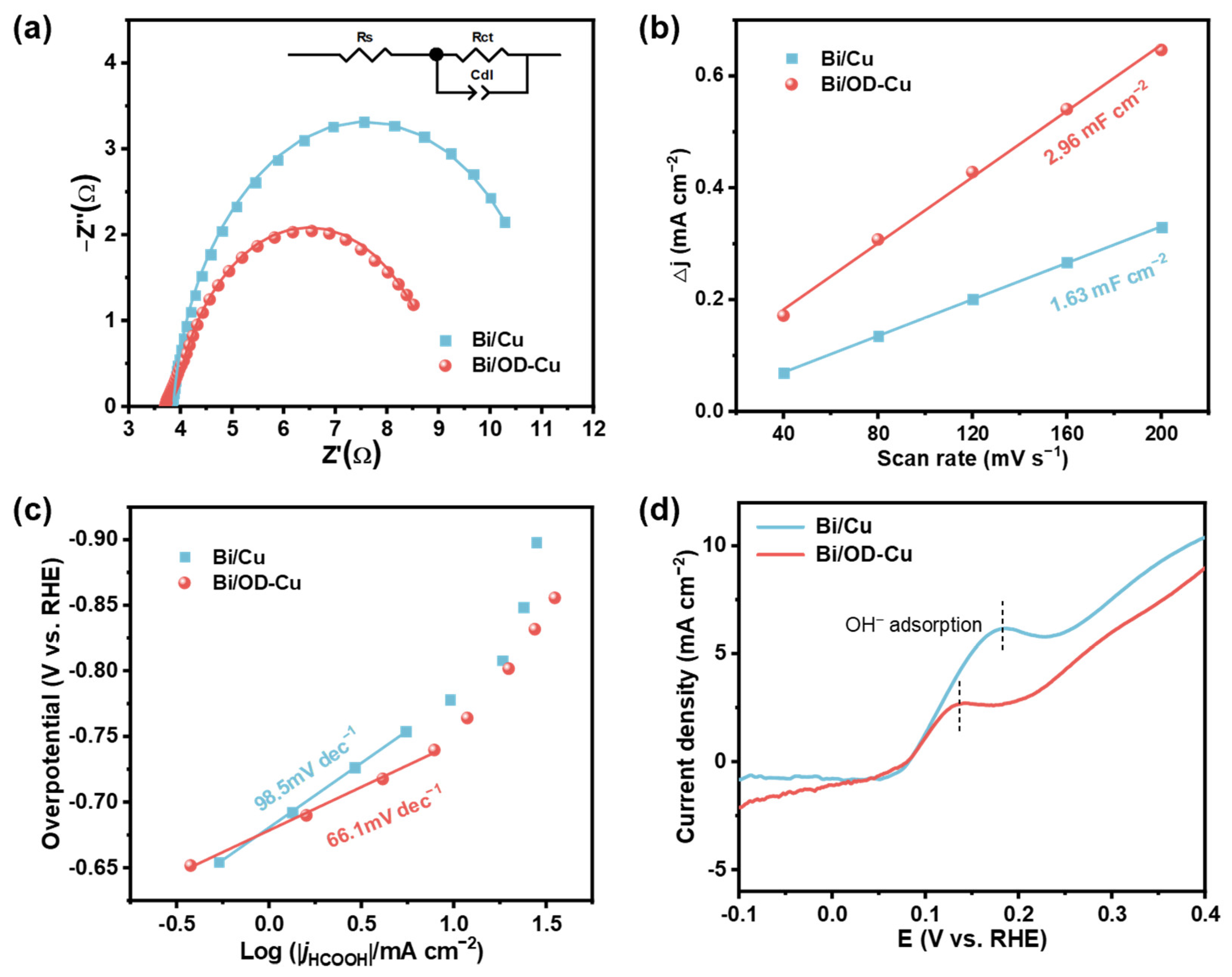 Catalysts 15 00052 g004