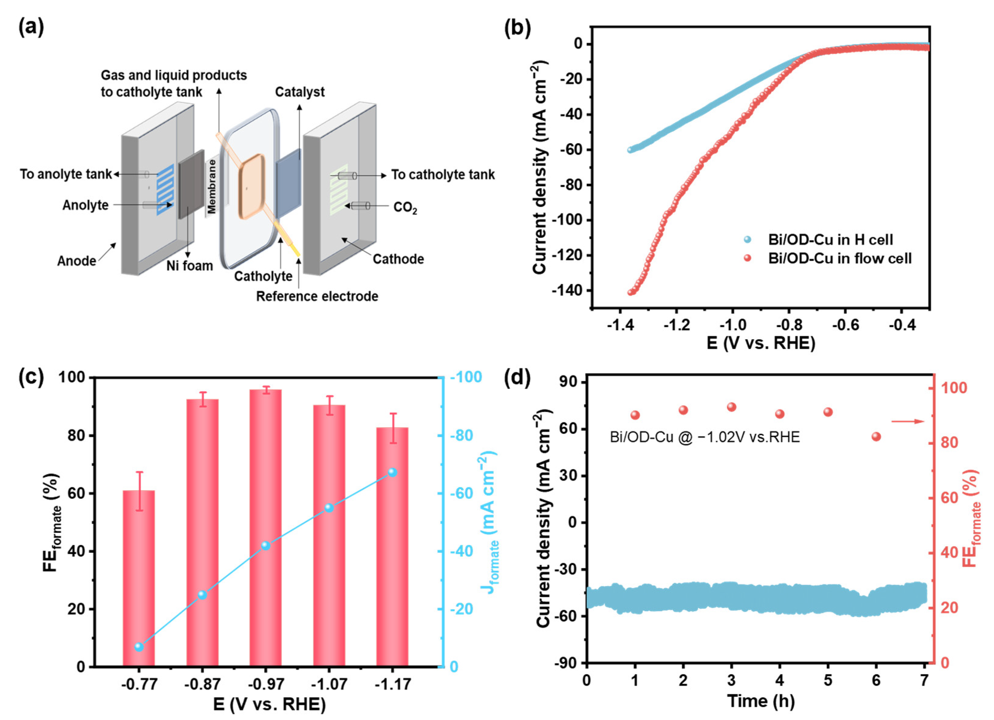 Catalysts 15 00052 g006