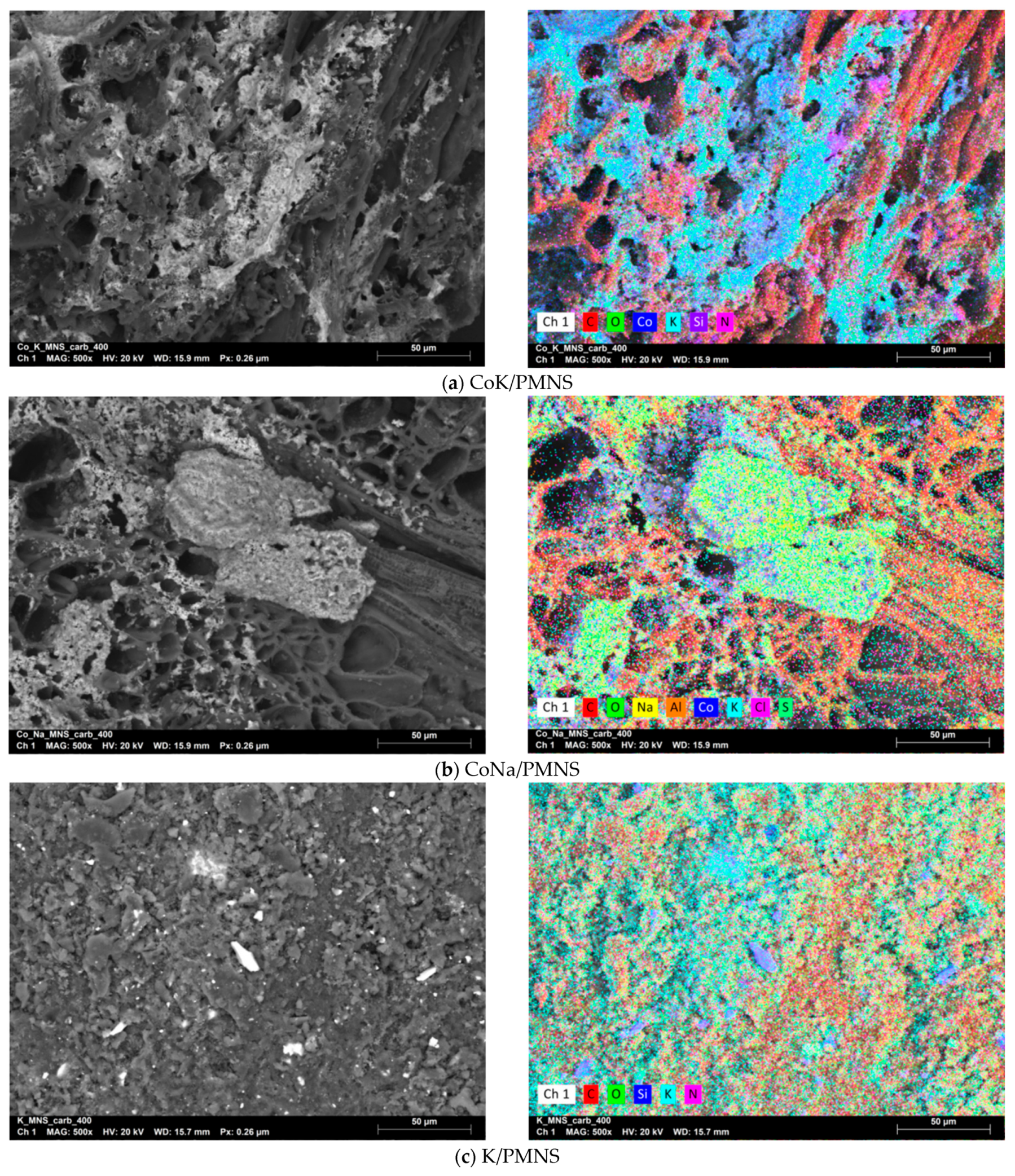 Catalysts 15 00062 g004a