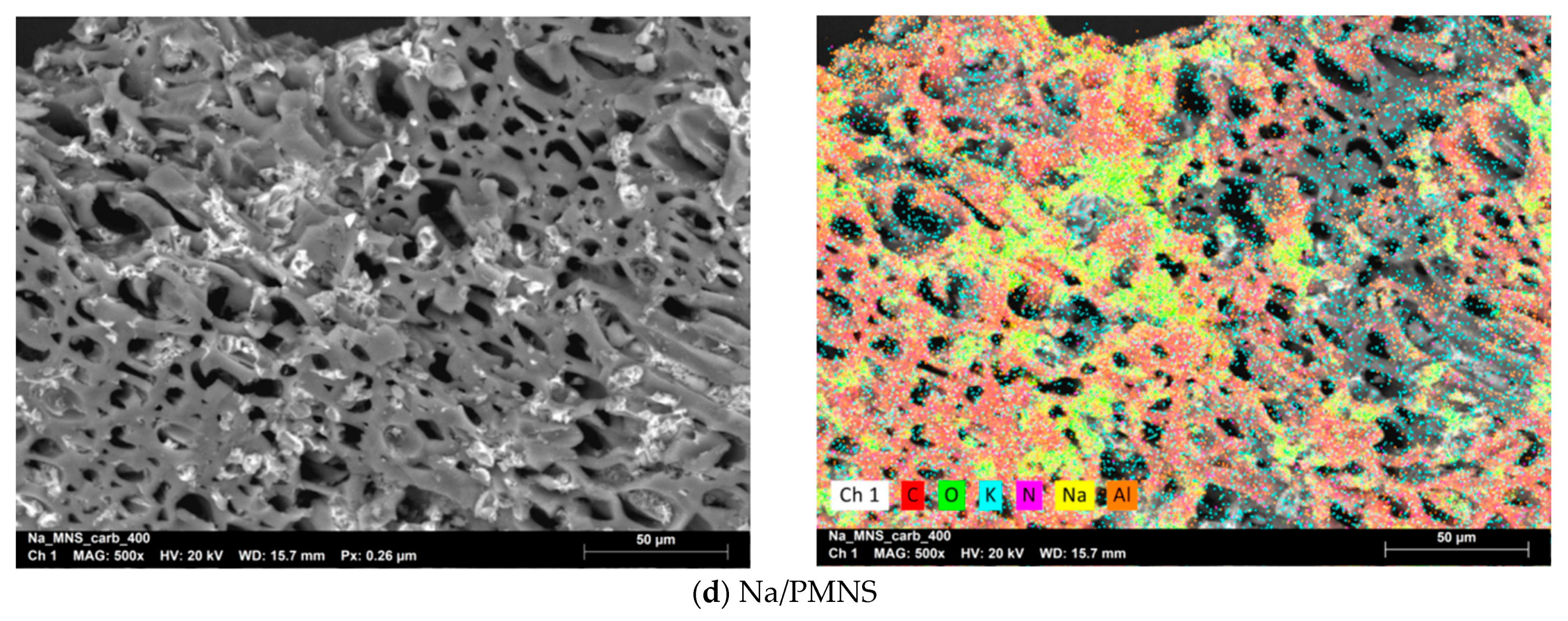 Catalysts 15 00062 g004b
