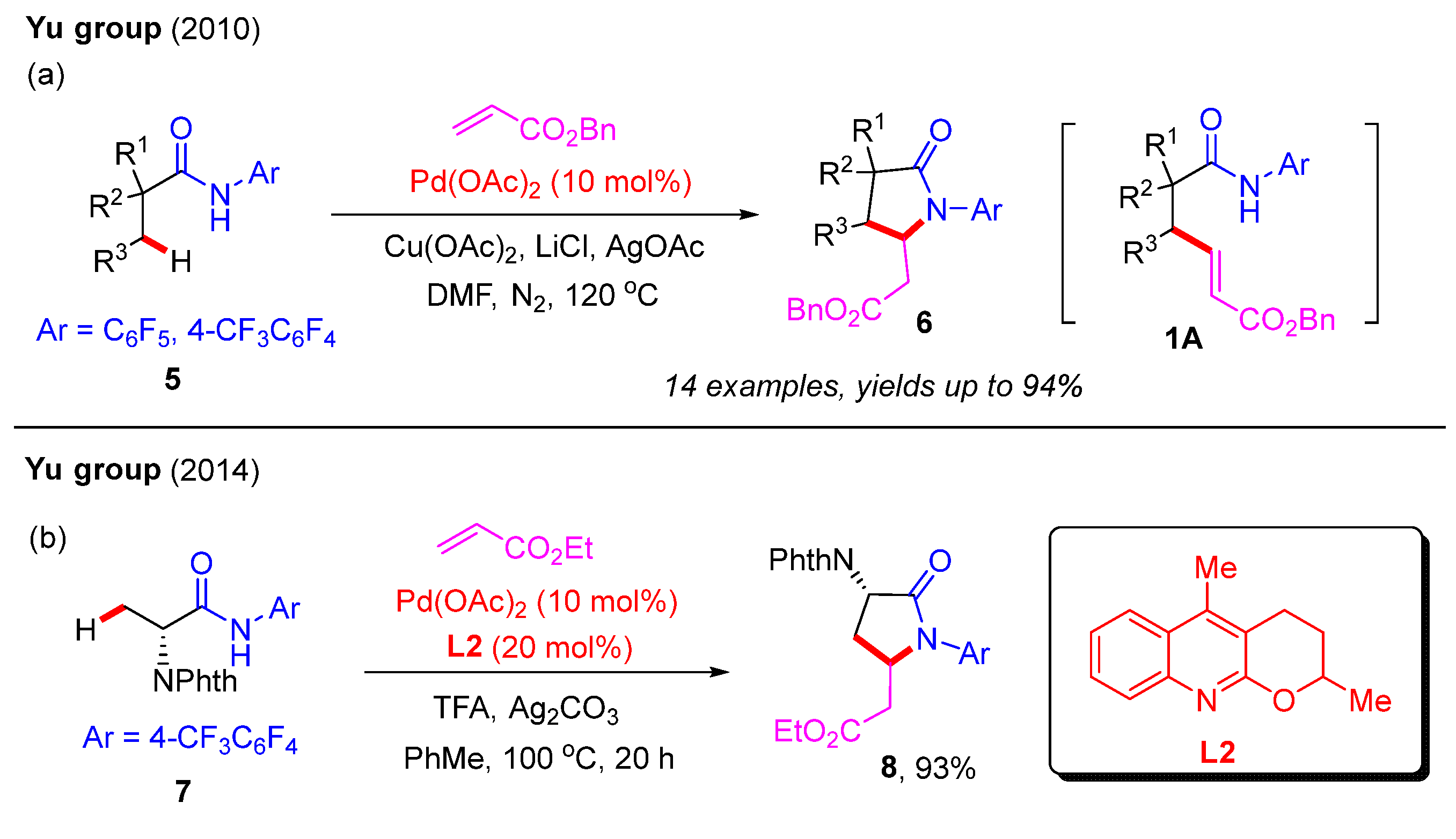 Catalysts 15 00072 sch002