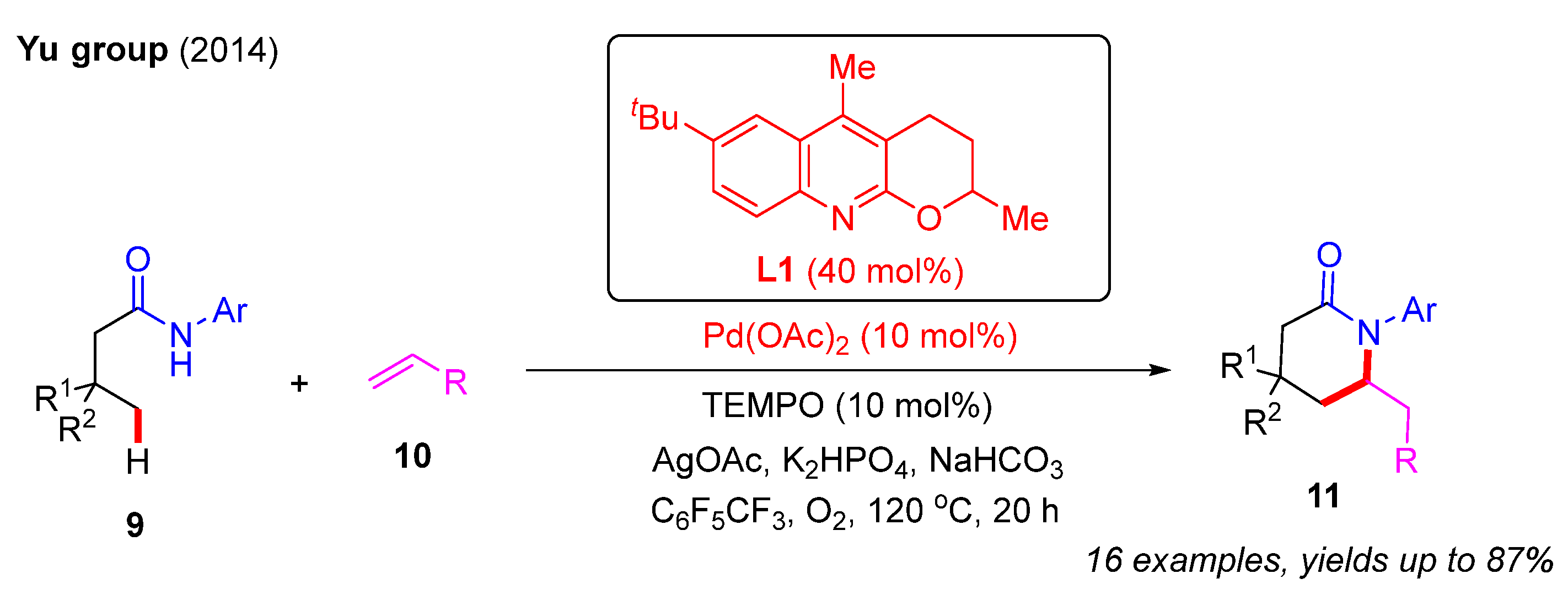Catalysts 15 00072 sch003
