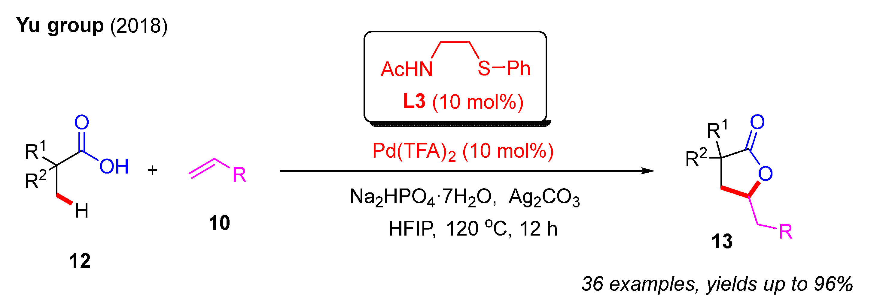 Catalysts 15 00072 sch004